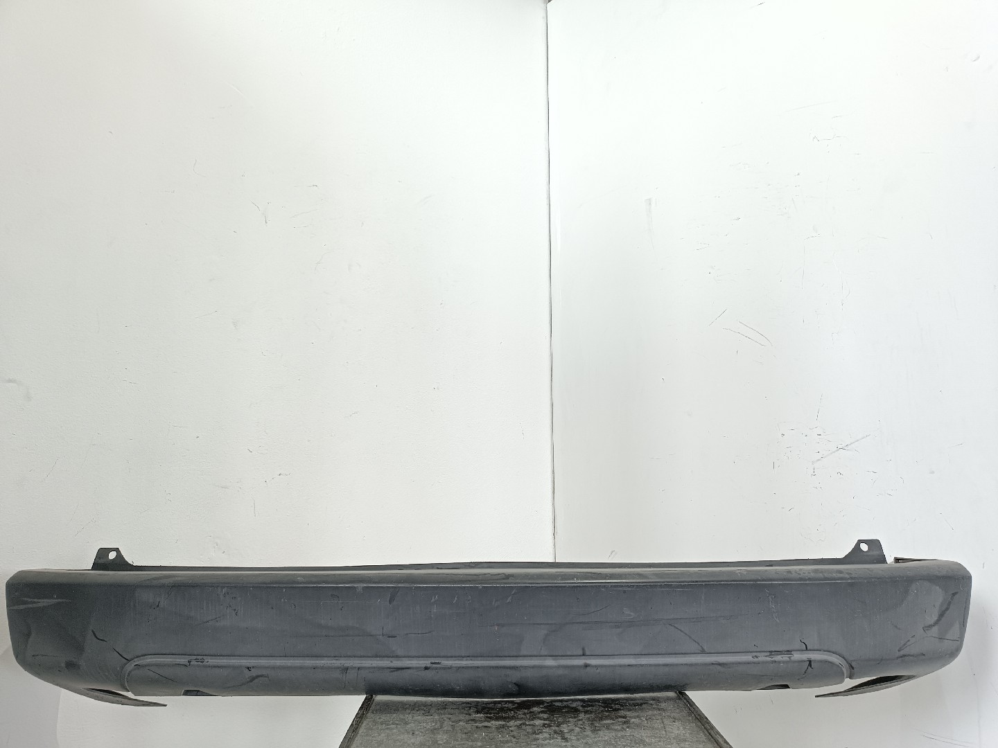 Pára-choques trás FIAT Ulysse (220_)