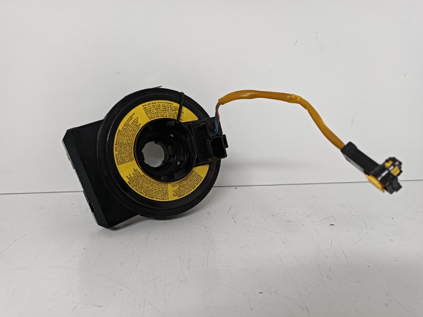 Fita de airbags HYUNDAI i30 CW (FD)