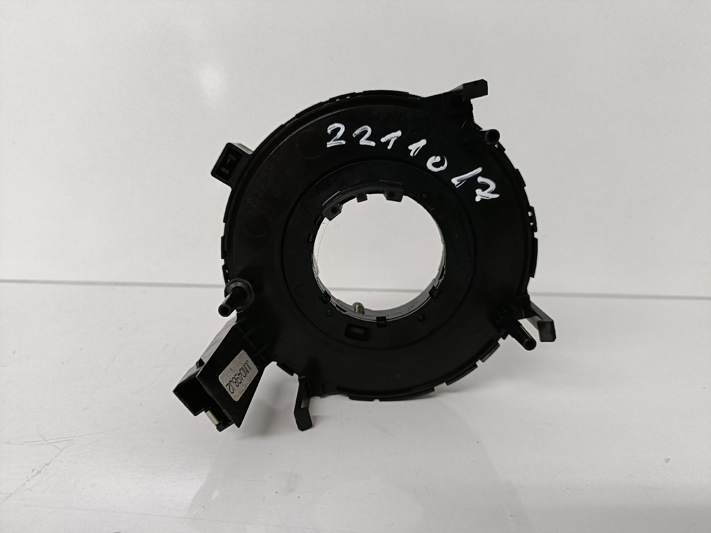 Fita de airbags VOLKSWAGEN Golf IV (1J1)