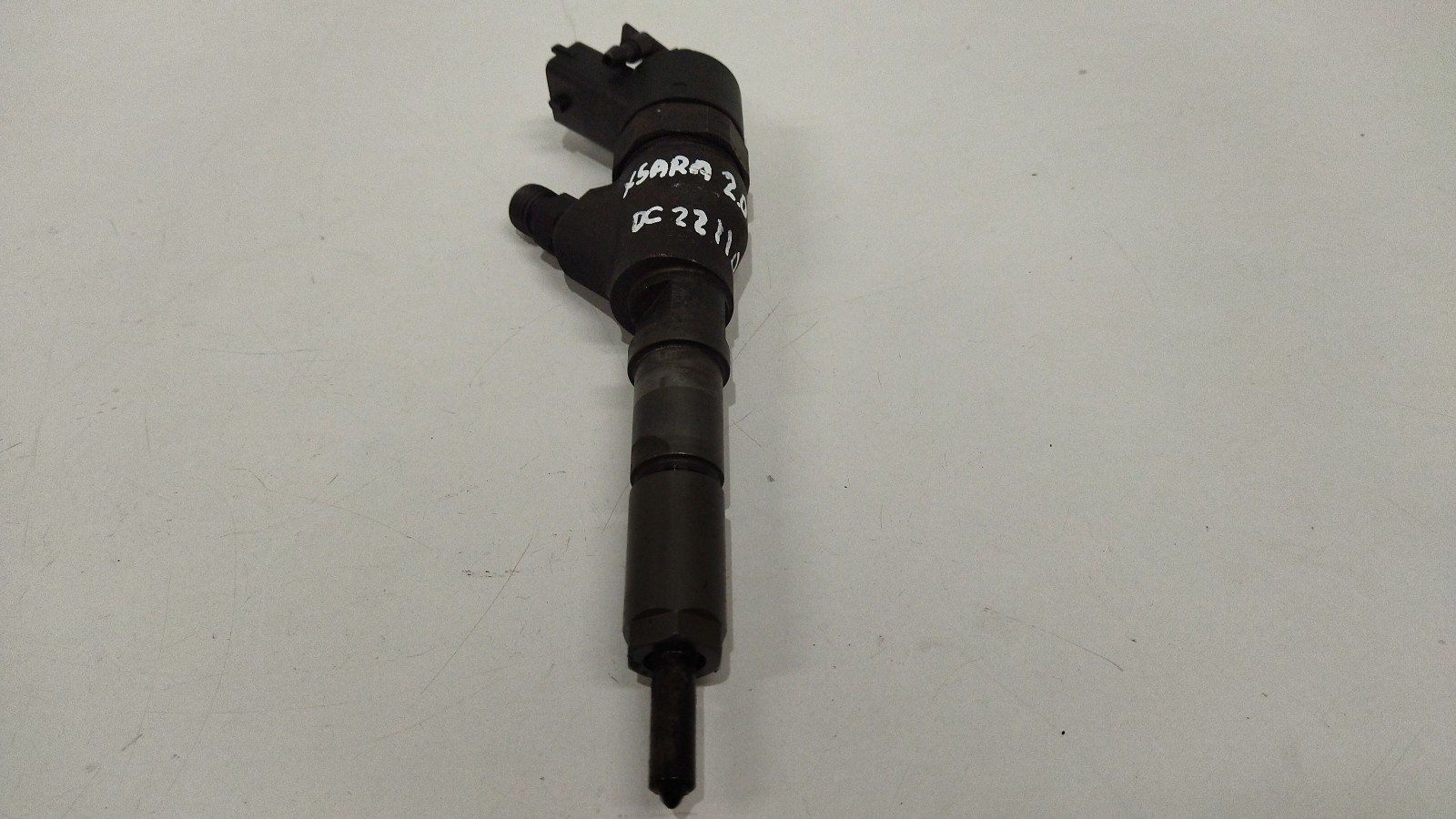 Injector CITROËN XSara (N1)