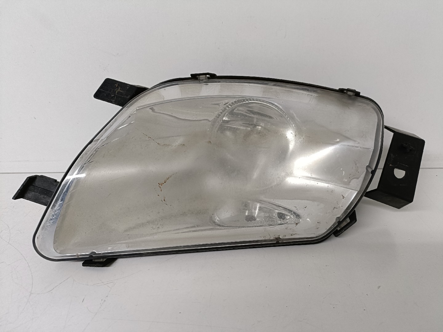Farol nevoeiro frente direito PEUGEOT 308 (4A_, 4C_)