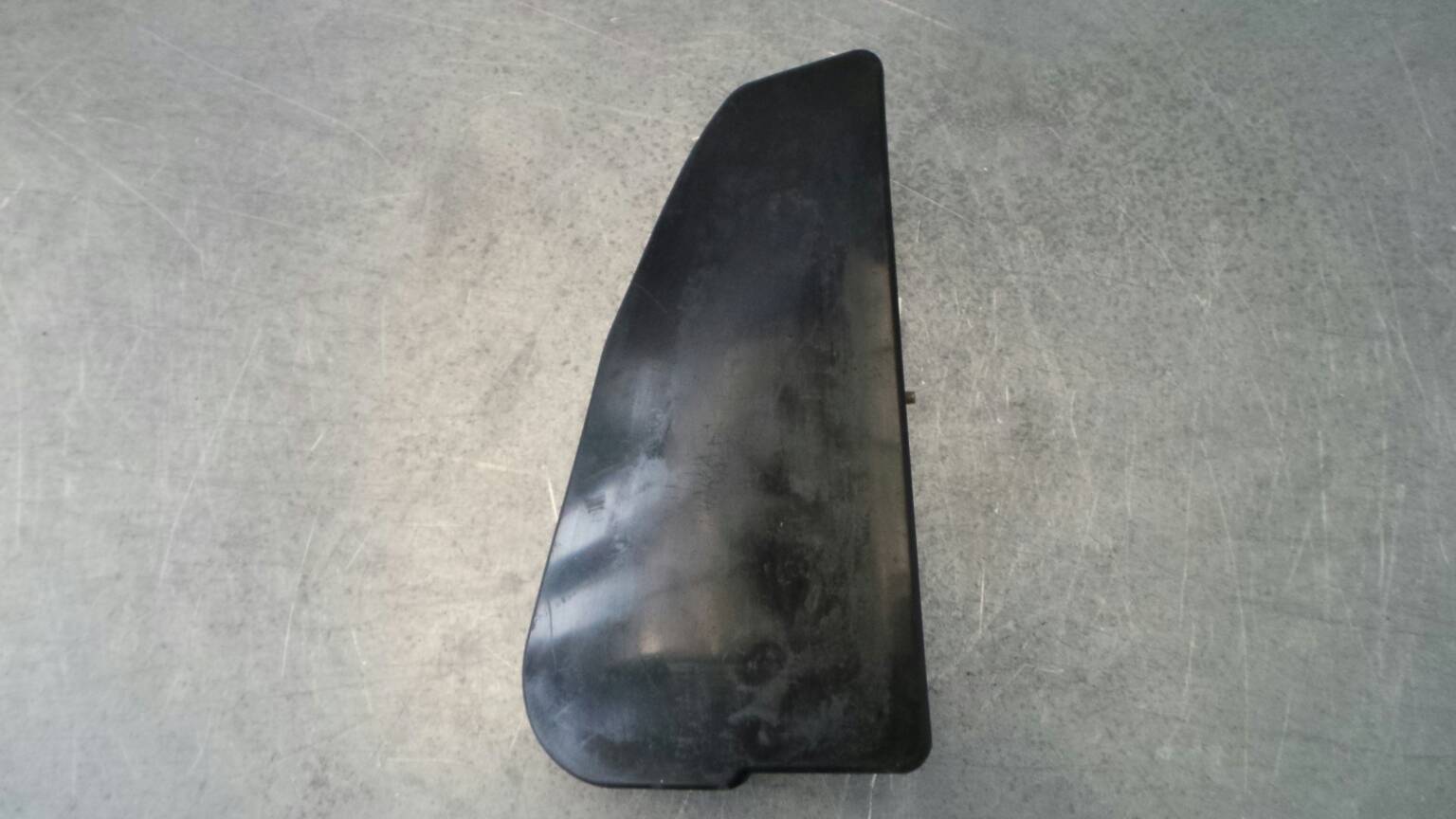 Airbag banco esquerdo ALFA ROMEO 147 (937_)