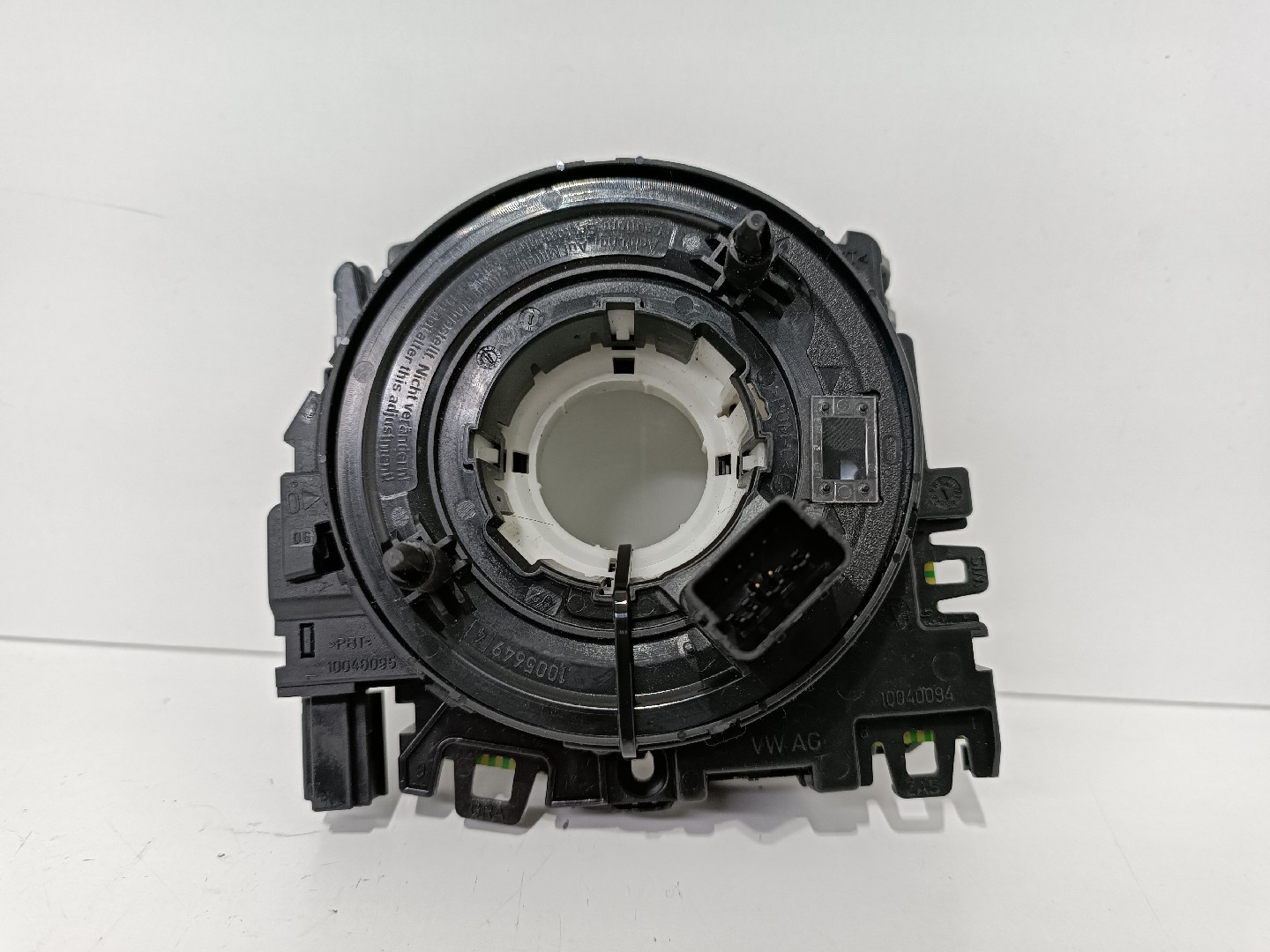 Fita de airbags SEAT Leon ST (5F8)