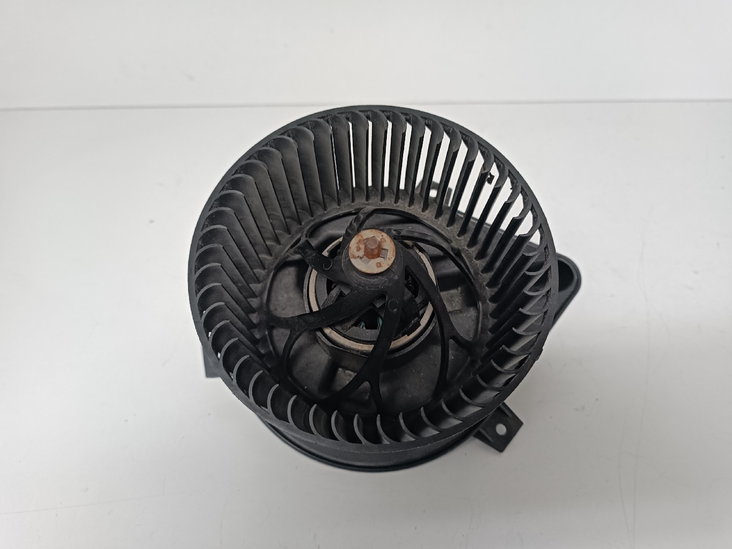 Heater Blower Motor PEUGEOT 309 I (10C, 10A)