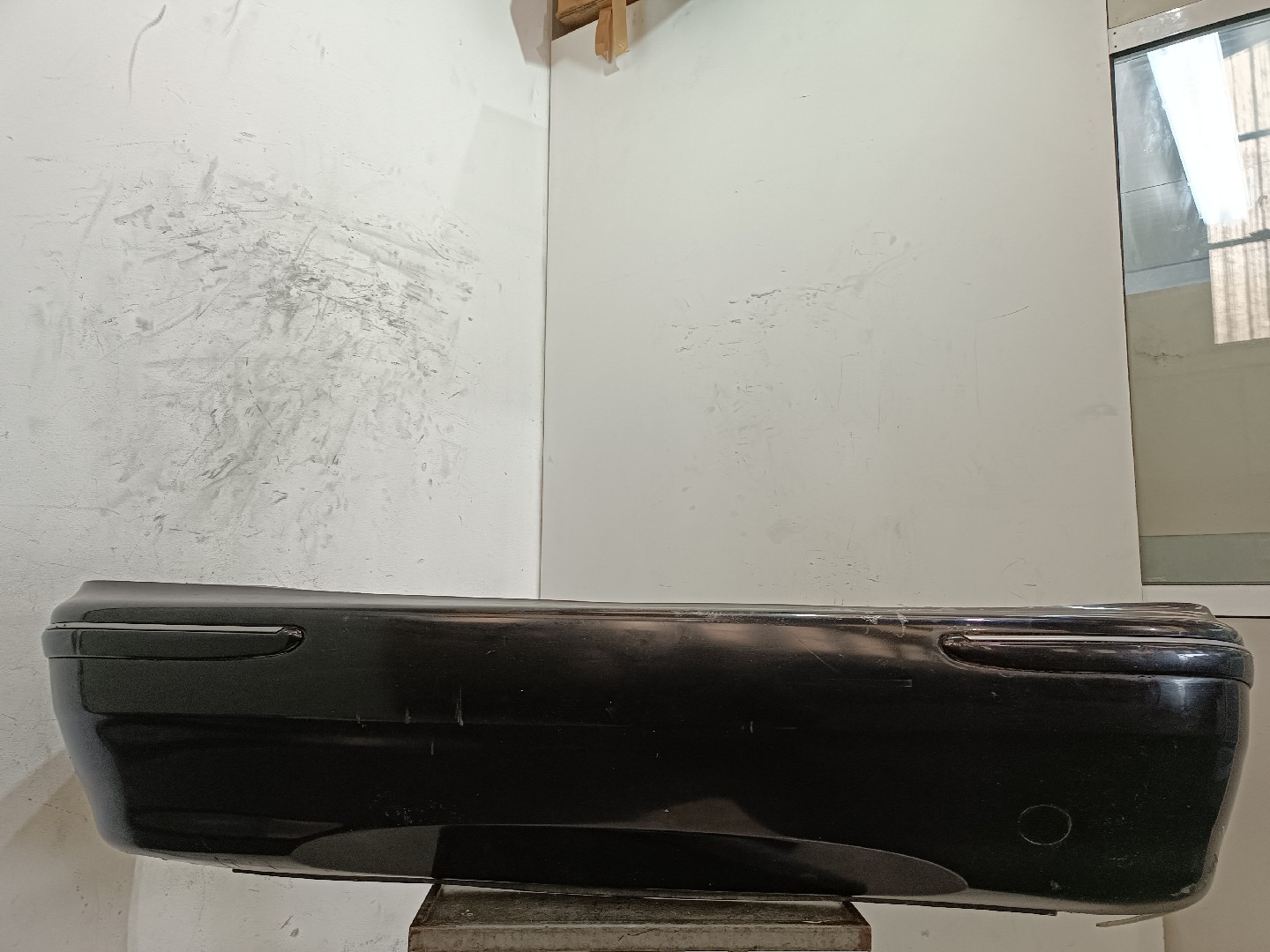 Pára-choques trás LANCIA Lybra (839_)