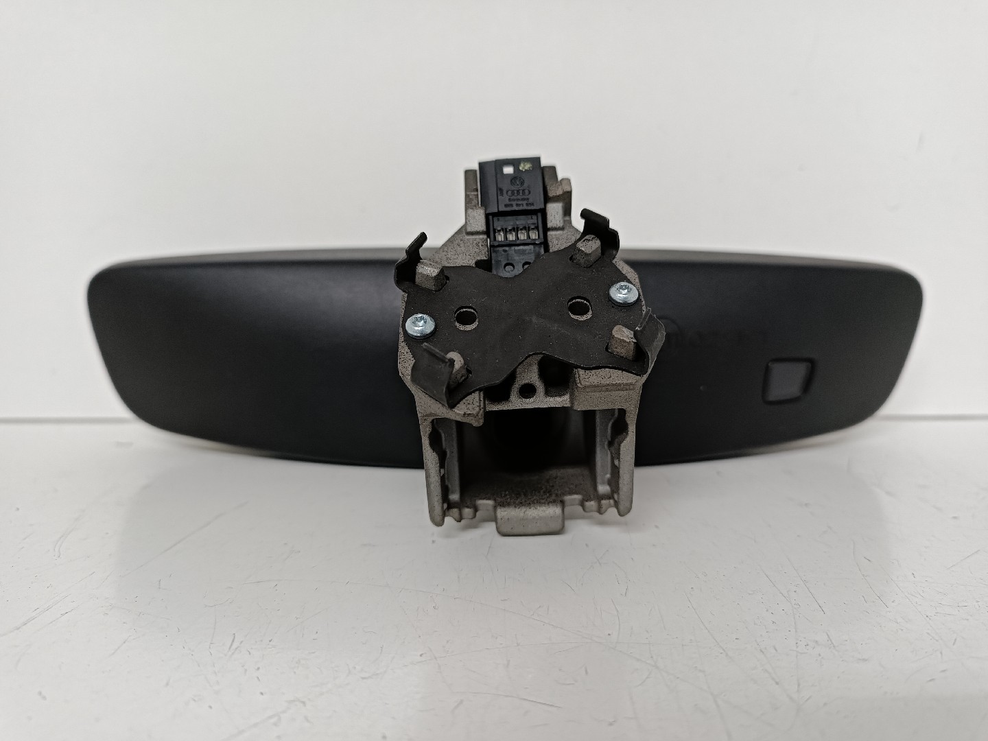 Espelho retrovisor interior VOLKSWAGEN Passat (3G2, CB2)