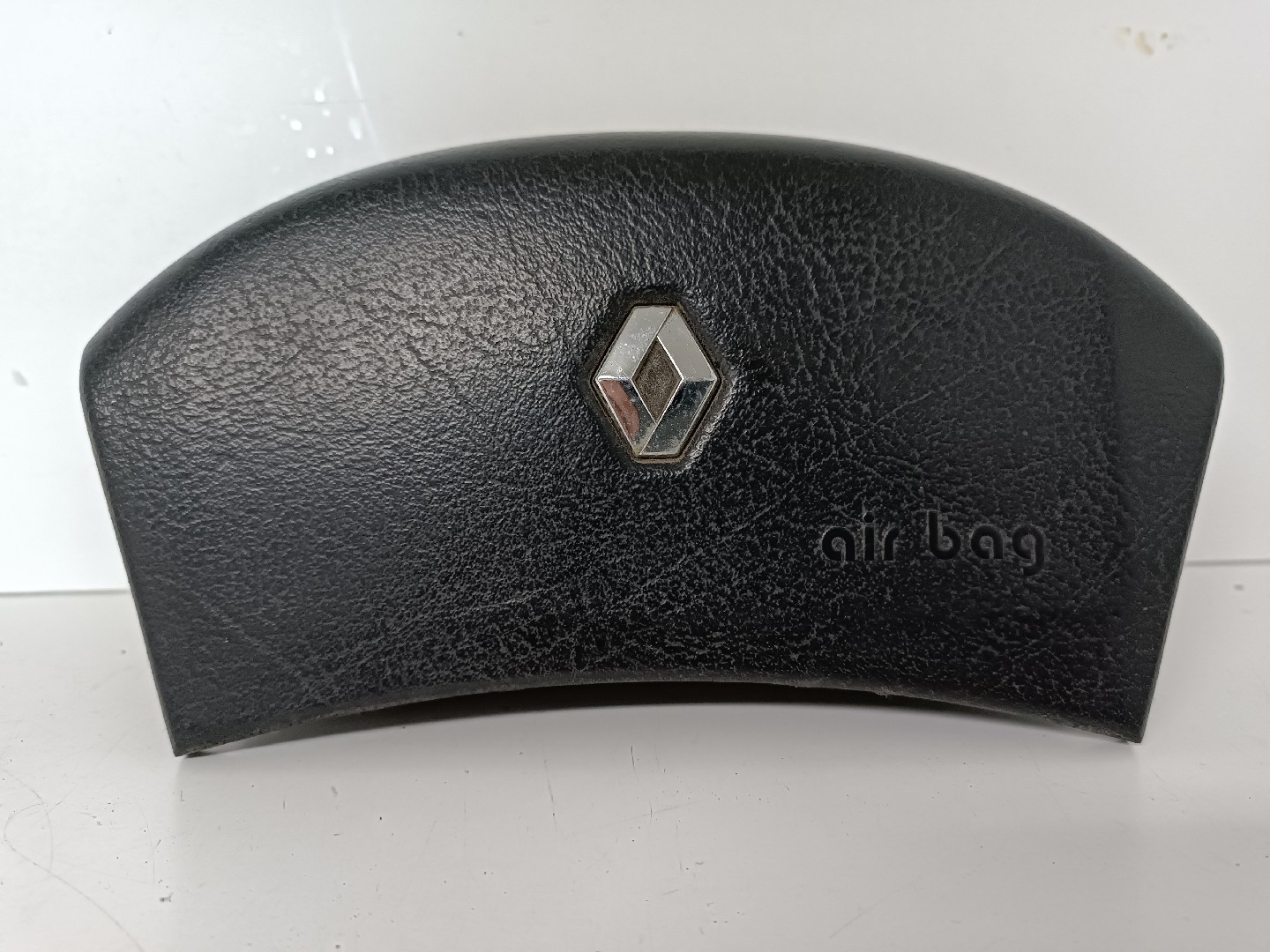 Airbag do volante RENAULT Master II Combi (JD)