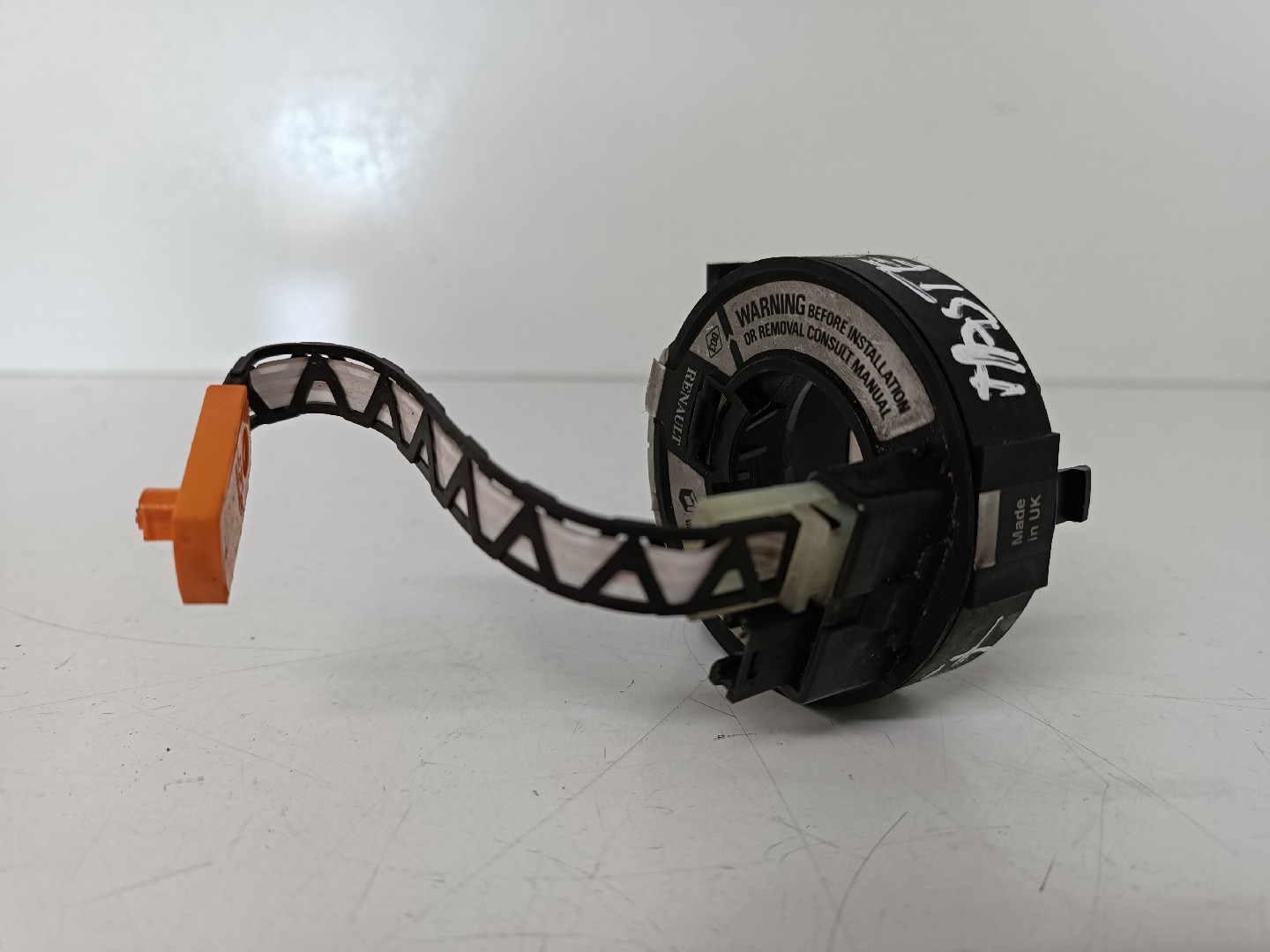 Fita de airbags RENAULT Master II Combi (JD)