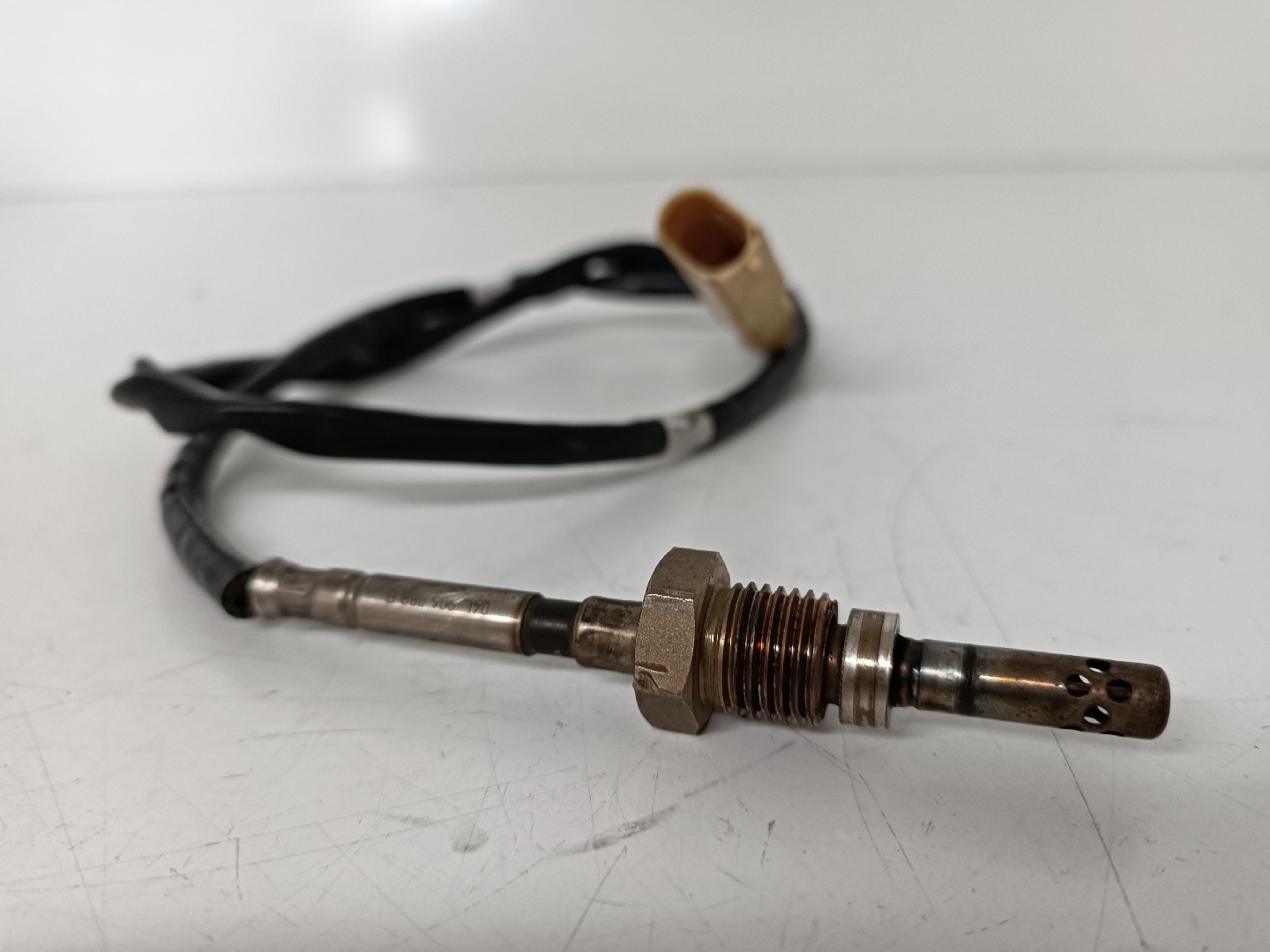 Sonda lambda SEAT Leon ST (5F8)