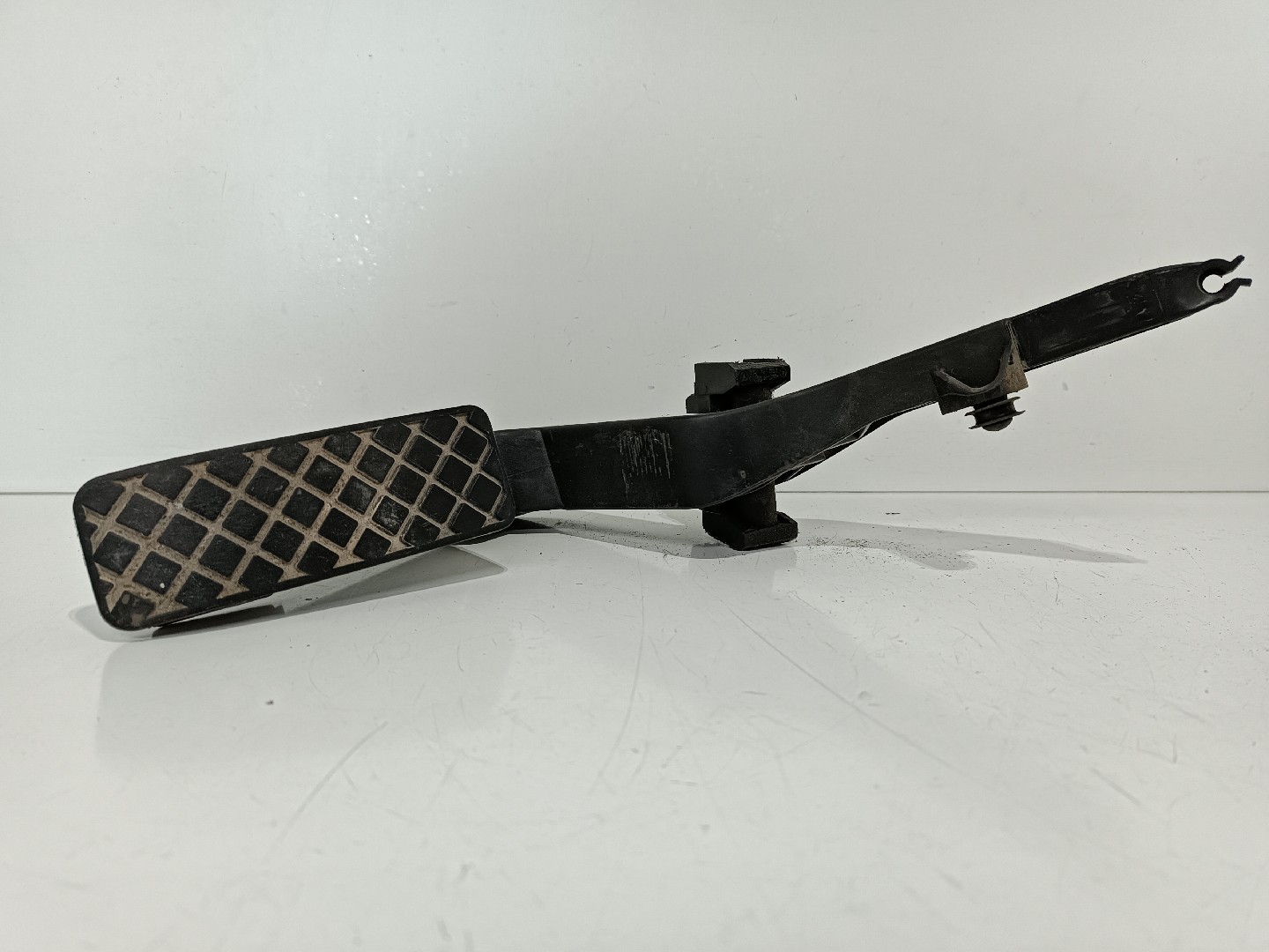 Pedal do acelerador VOLKSWAGEN Passat (3B2)