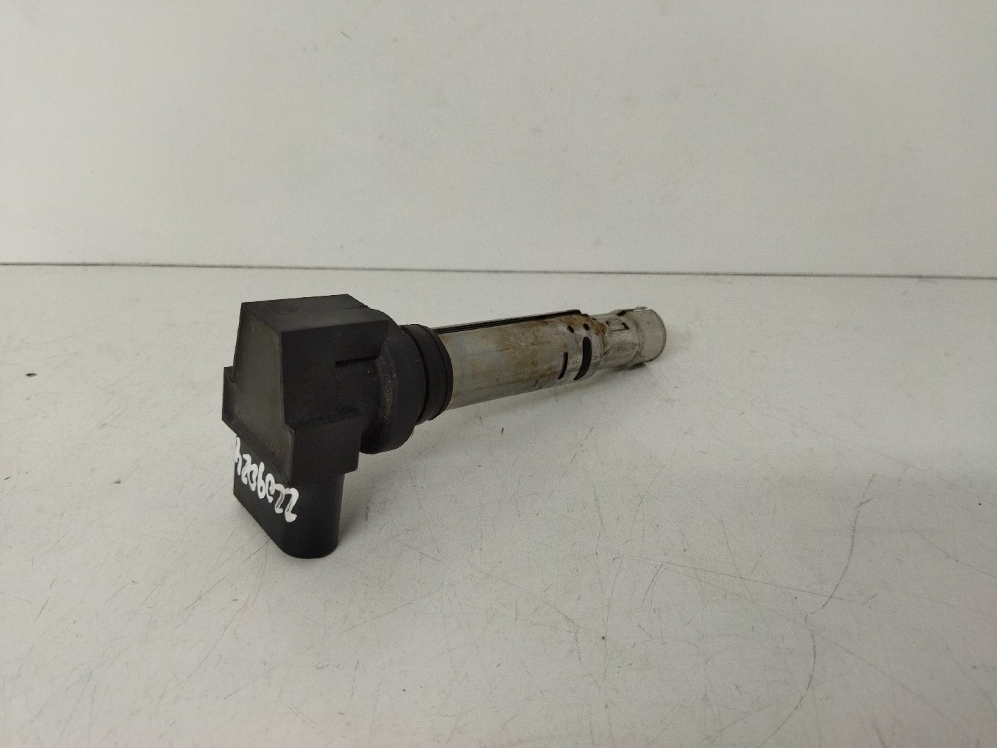 Bobina de ignição SEAT Leon (1P1) Imagem-0