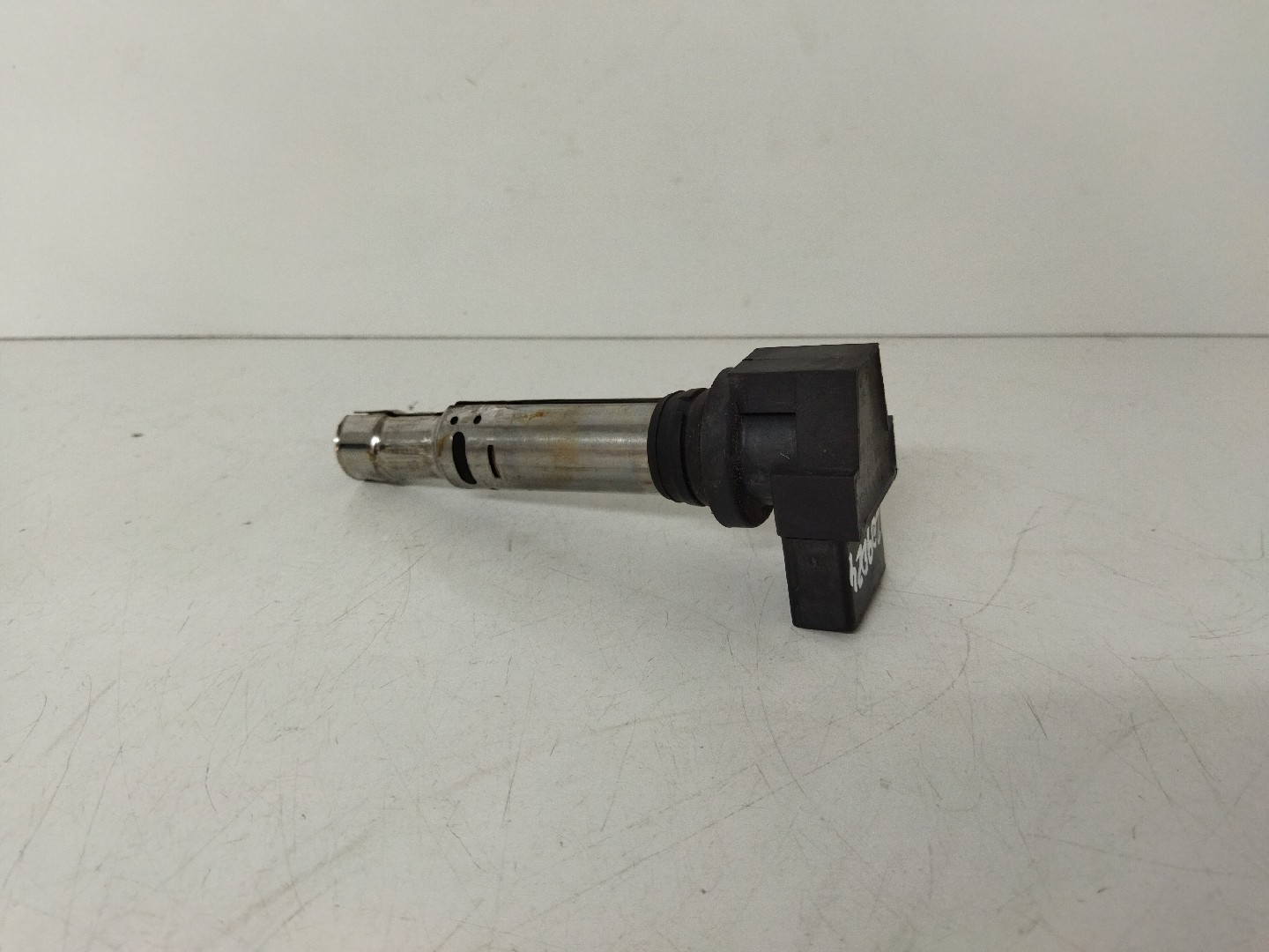 Bobina de ignição SEAT Leon (1P1) Imagem-1