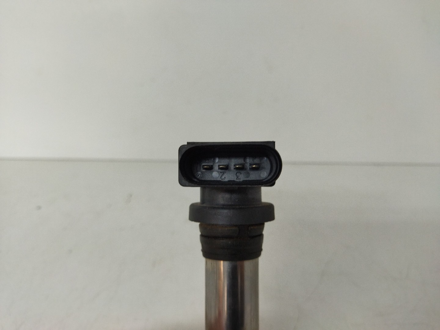 Bobina de ignição SEAT Leon (1P1) Imagem-2