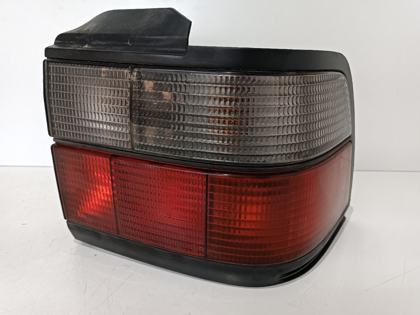 Farolim direito ROVER 200 Hatch (XW)