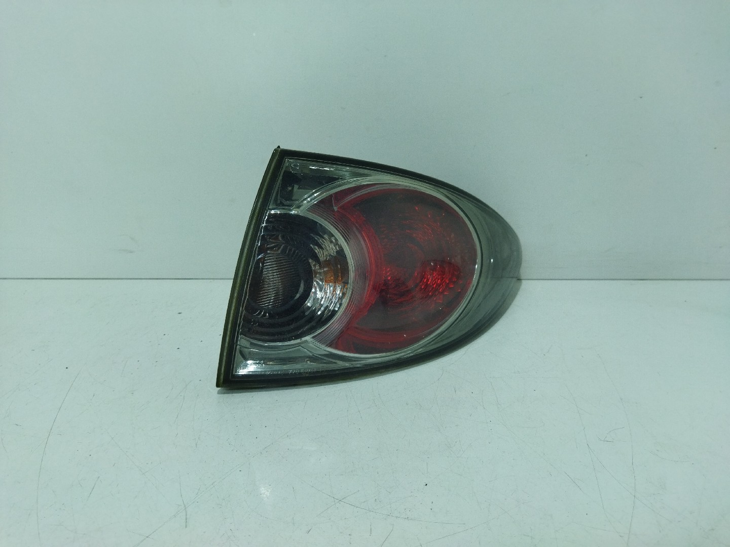 Right Tail light MAZDA 6 Station Wagon (GY)
