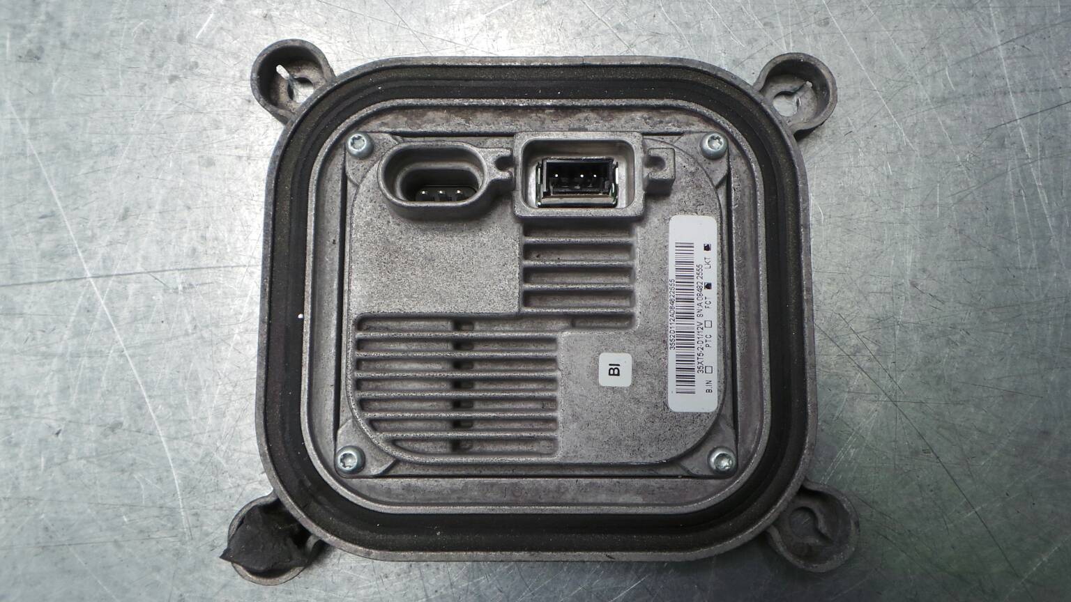 Balástro xénon / módulo LED FORD Focus II (DA_) Imagem-1