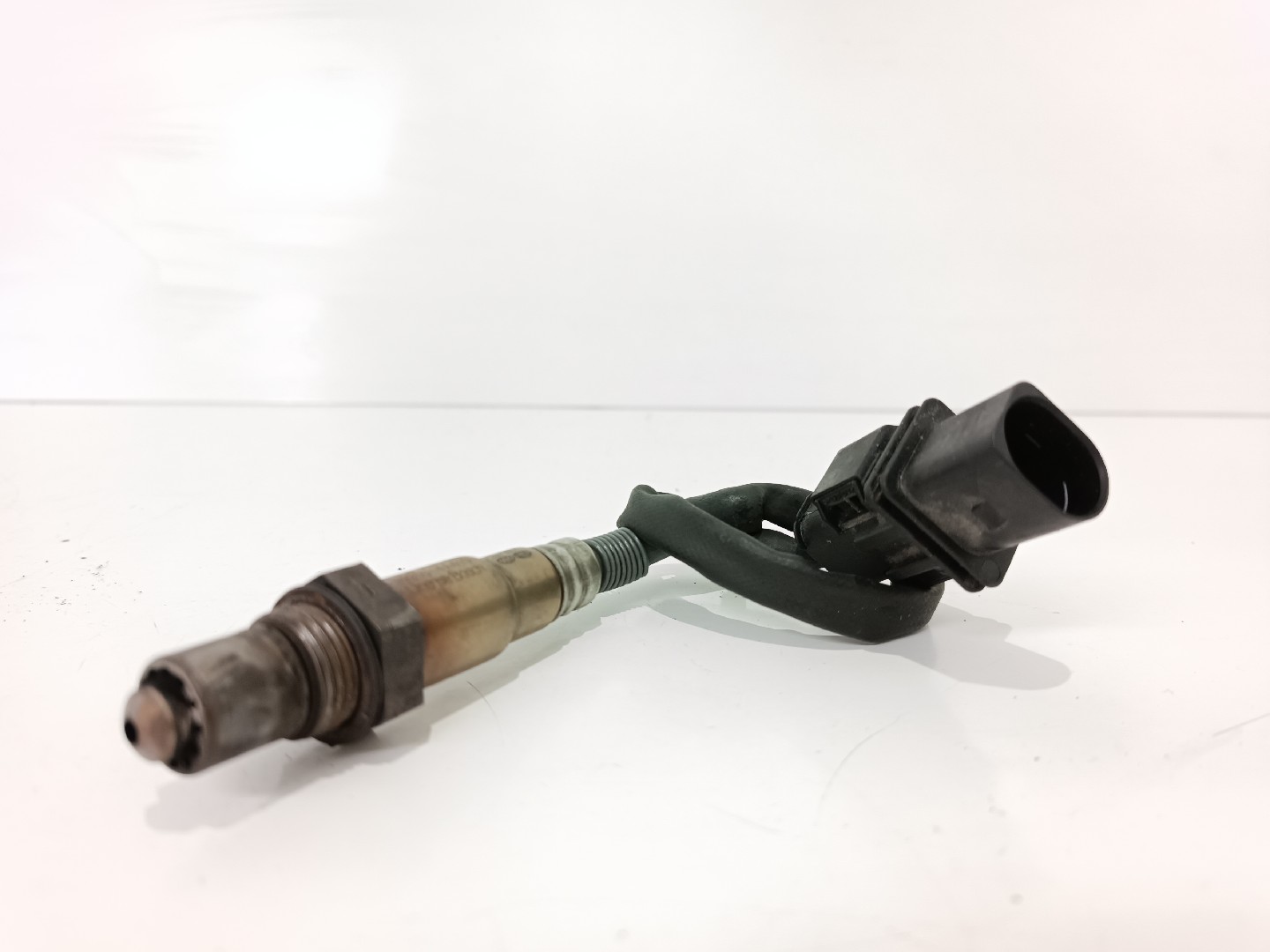 Lambda sensor KIA Ceed SW (ED)