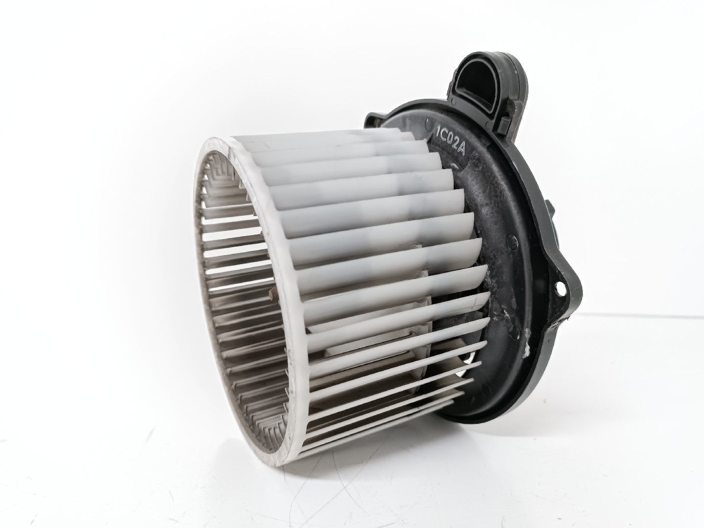Heater Blower Motor KIA Ceed SW (ED)