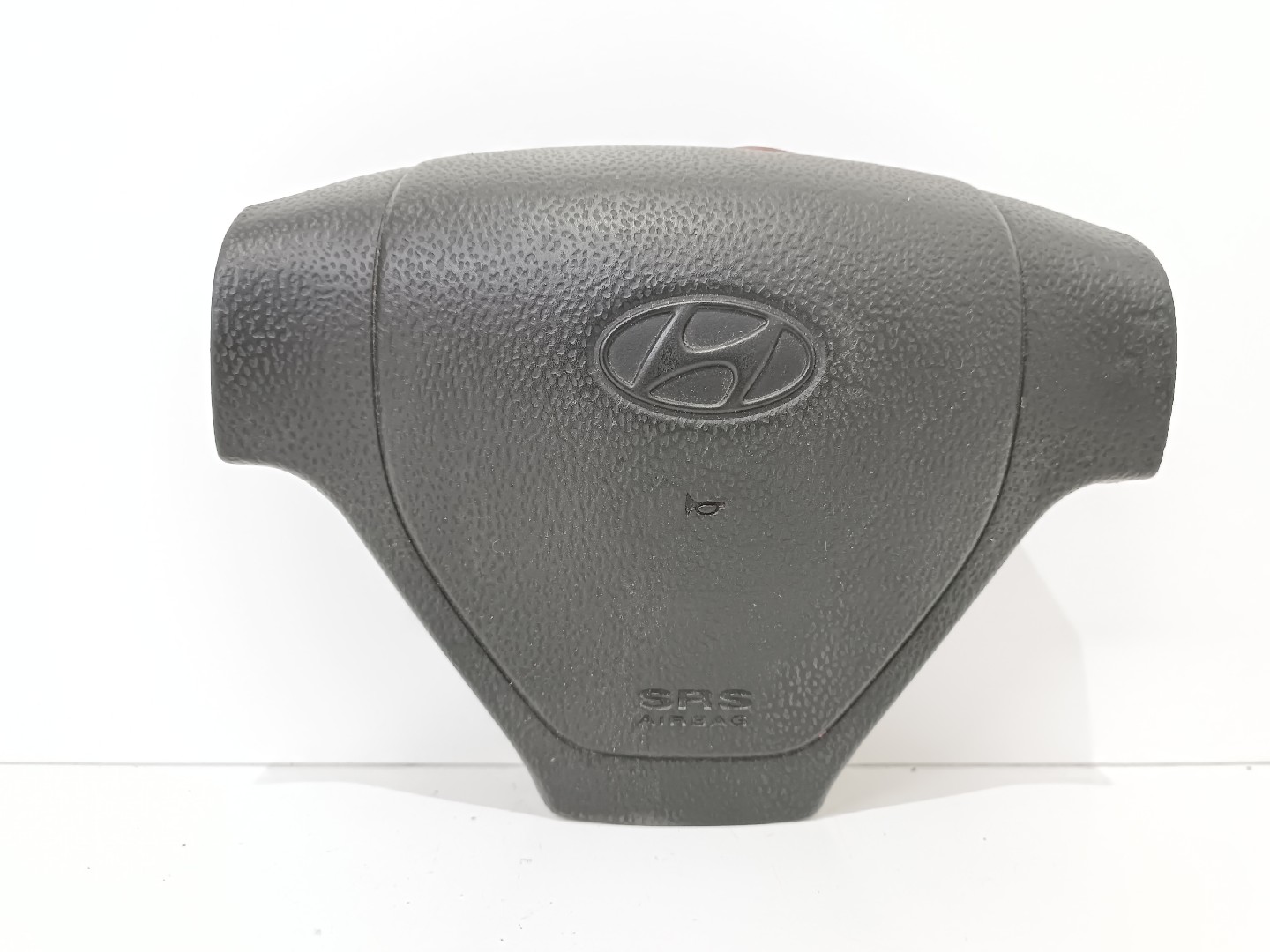 Airbag do volante HYUNDAI Getz (TB)