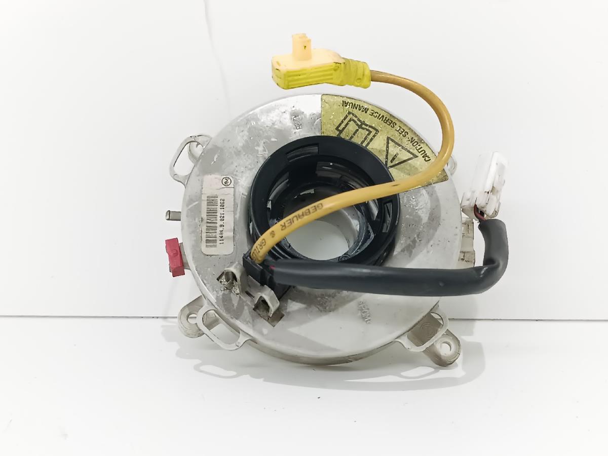 Fita de airbags LANCIA Y (840_)