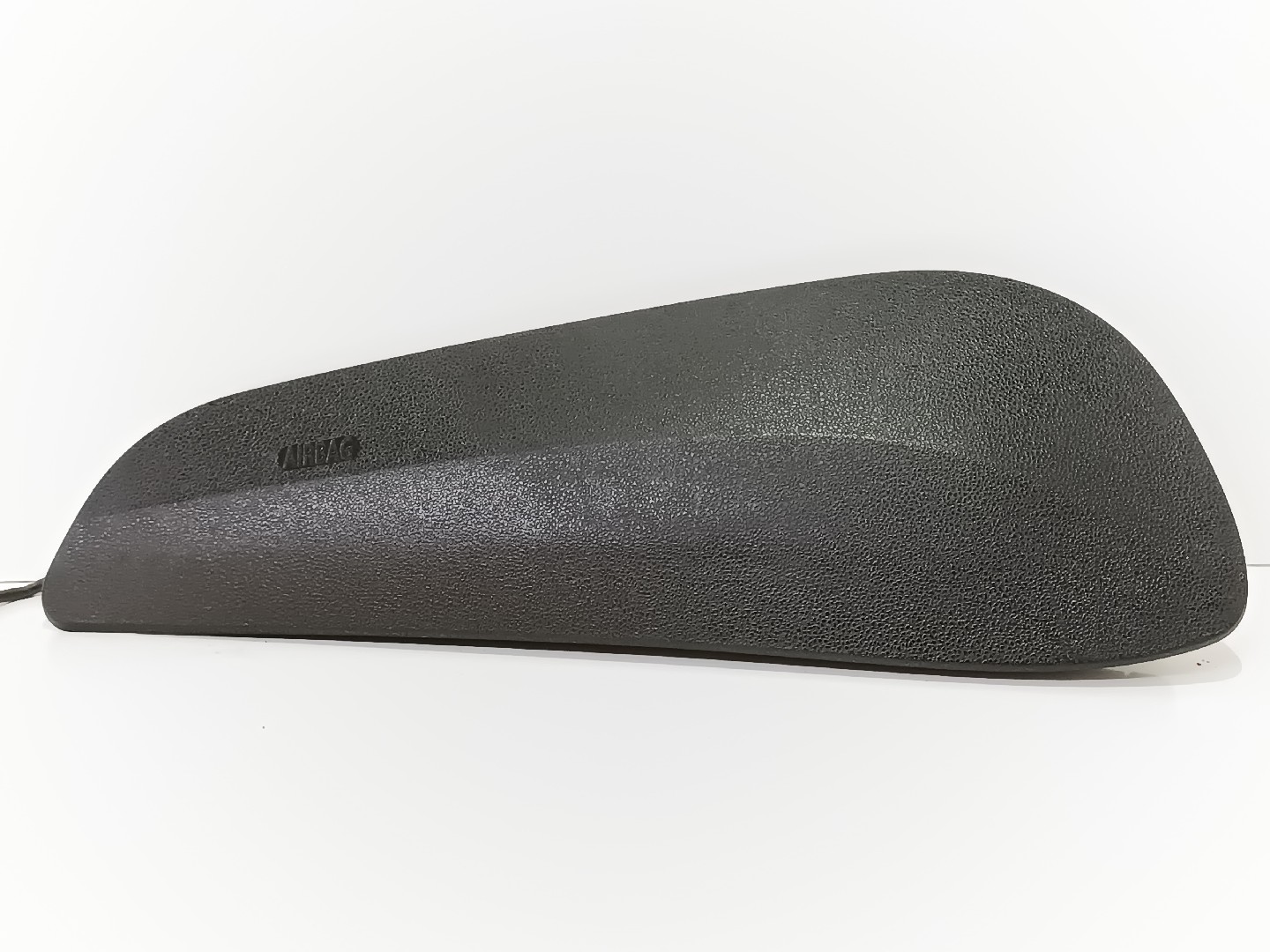 Airbag banco direito BMW 3 (E90)