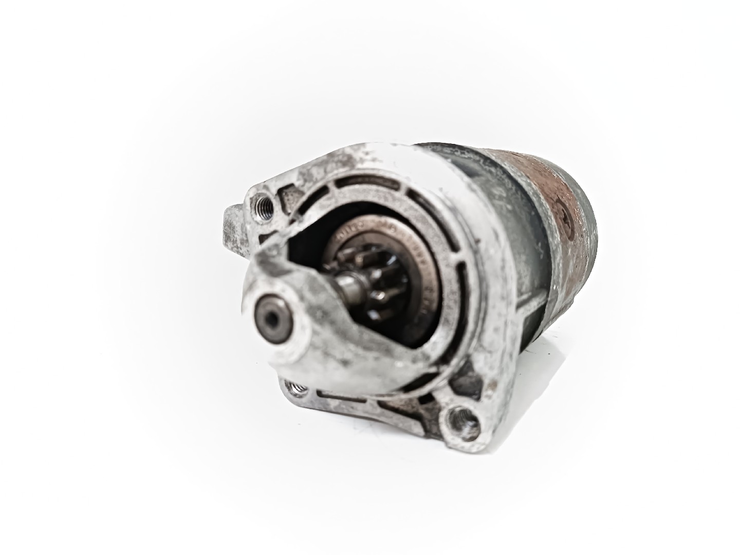 Starter Motor FORD Orion II (AFF)