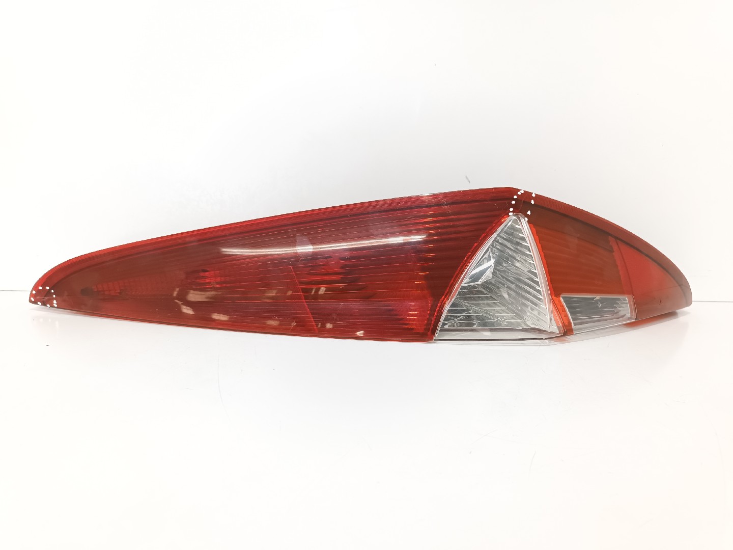 Farolim direito FIAT Punto (188_)