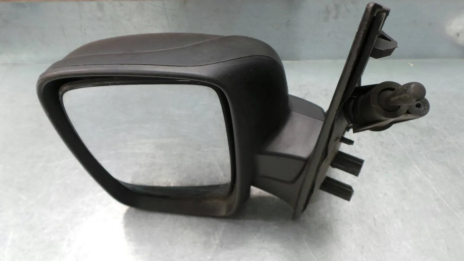 Retrovisor / espelho esquerdo CITROËN Jumpy