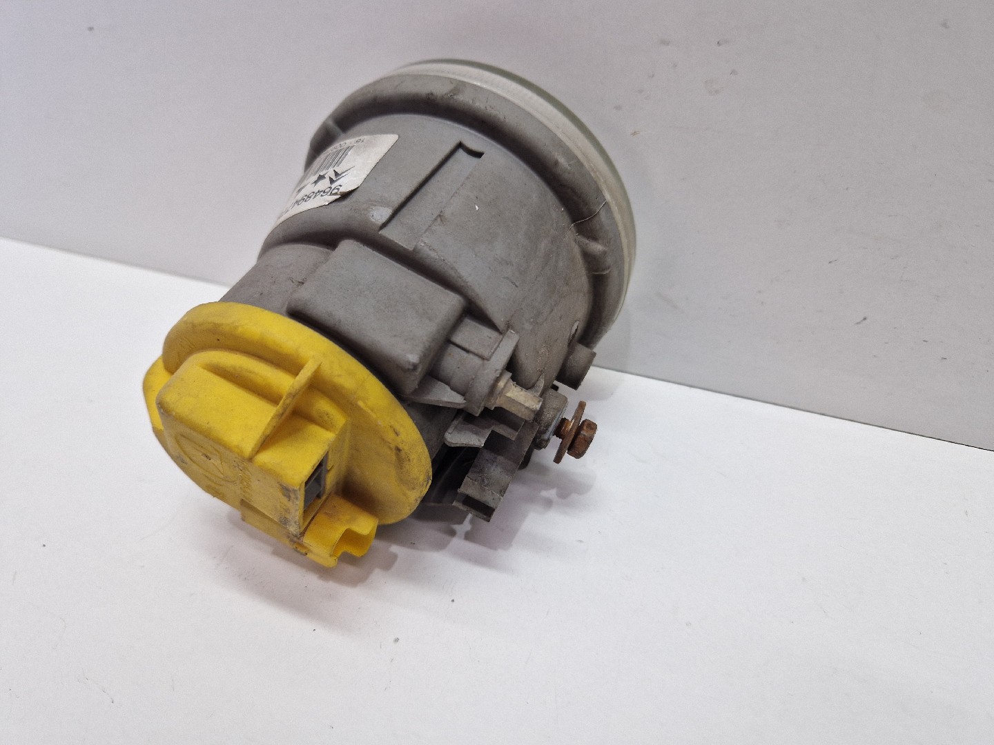 Farol nevoeiro frente direito CITROËN C3 Pluriel (HB_) Imagem-1