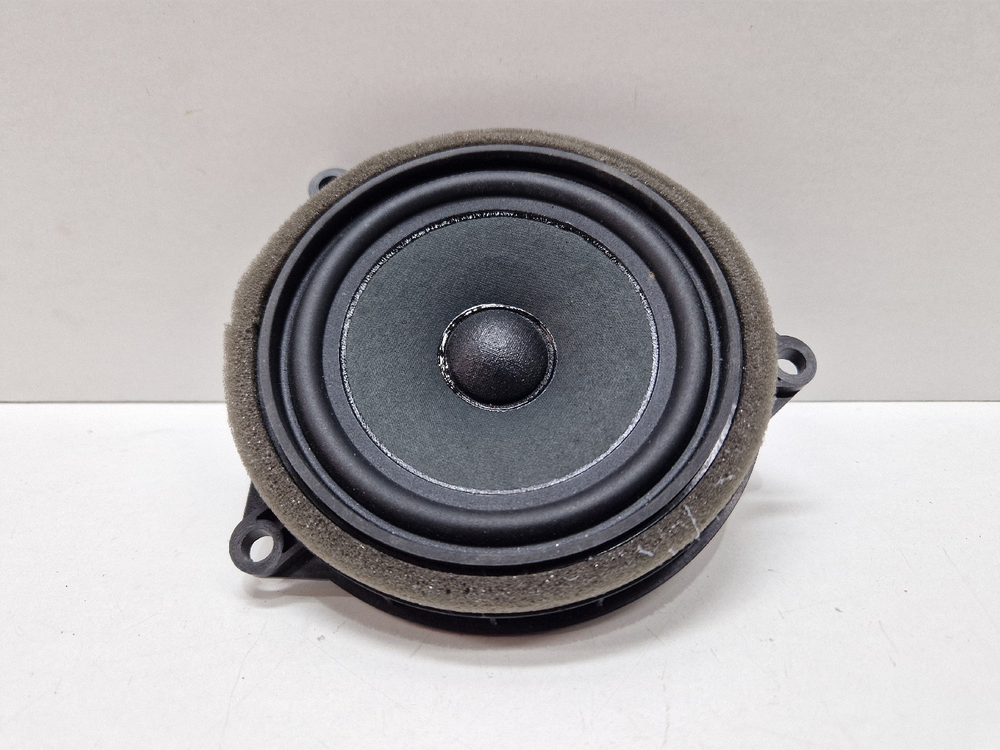 Coluna de som BMW 2 Active Tourer (F45)