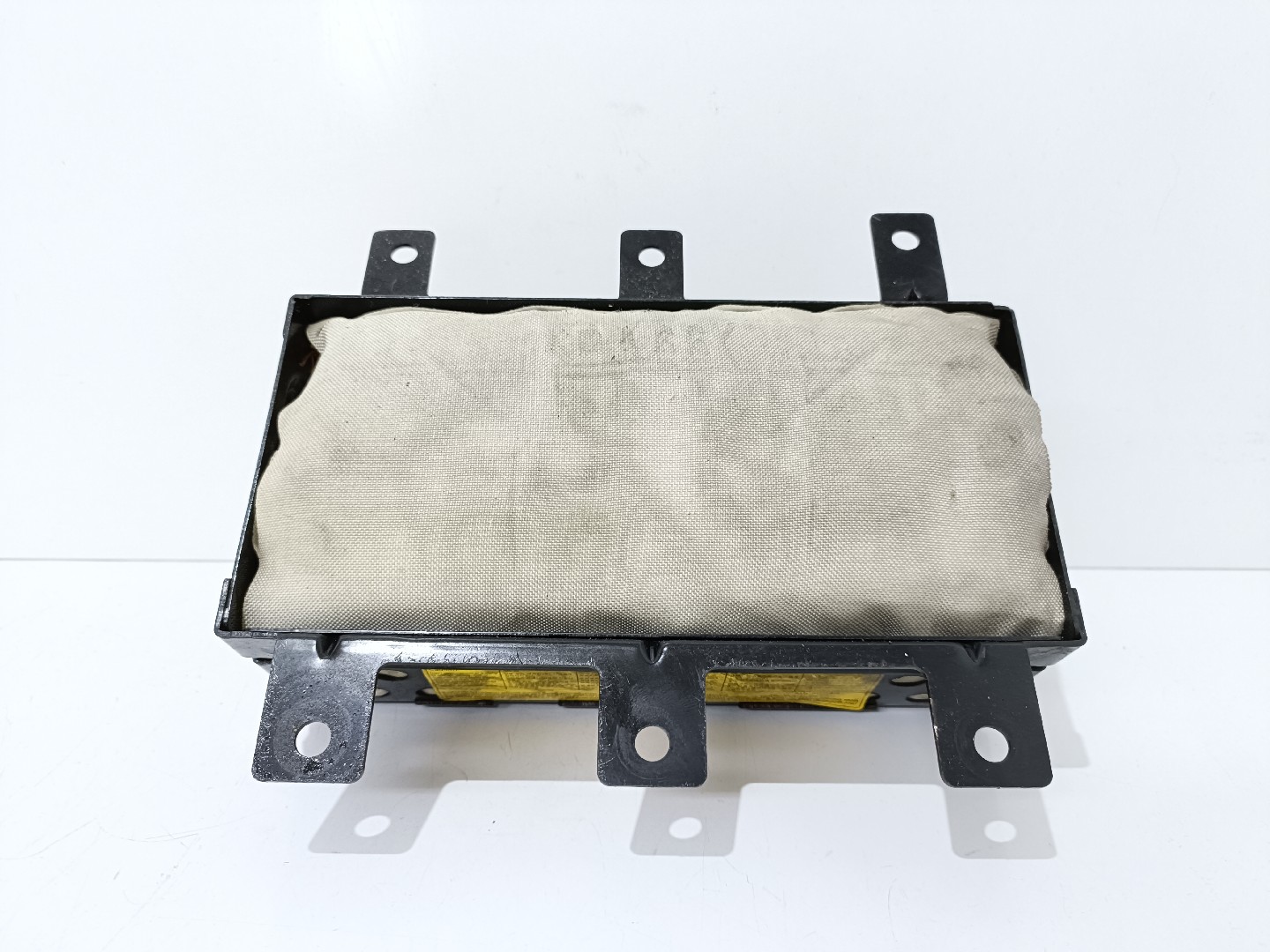 Airbag passageiro HYUNDAI i30 (FD)