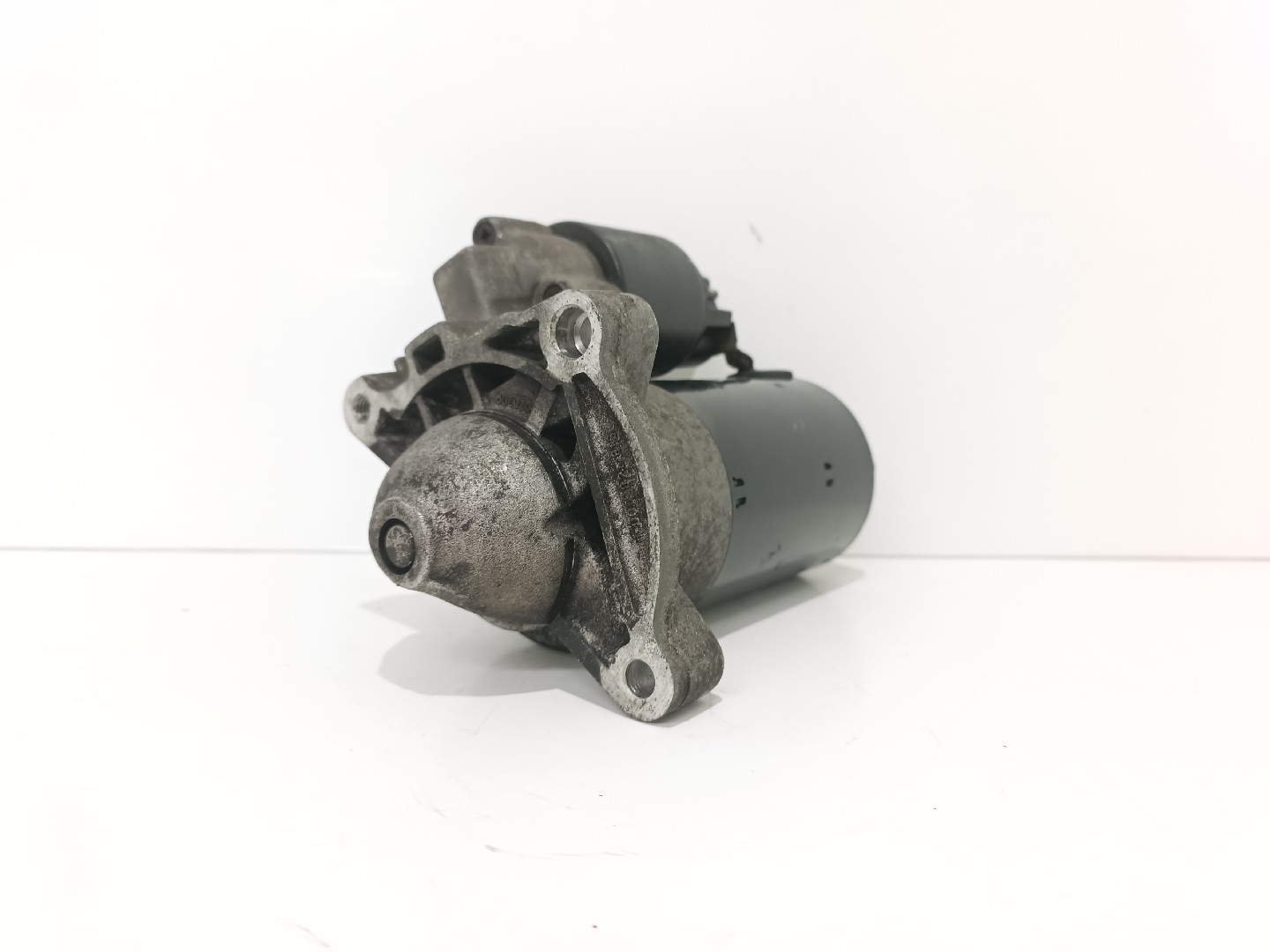 Starter Motor CITROËN XSara (N1) Imagem-0