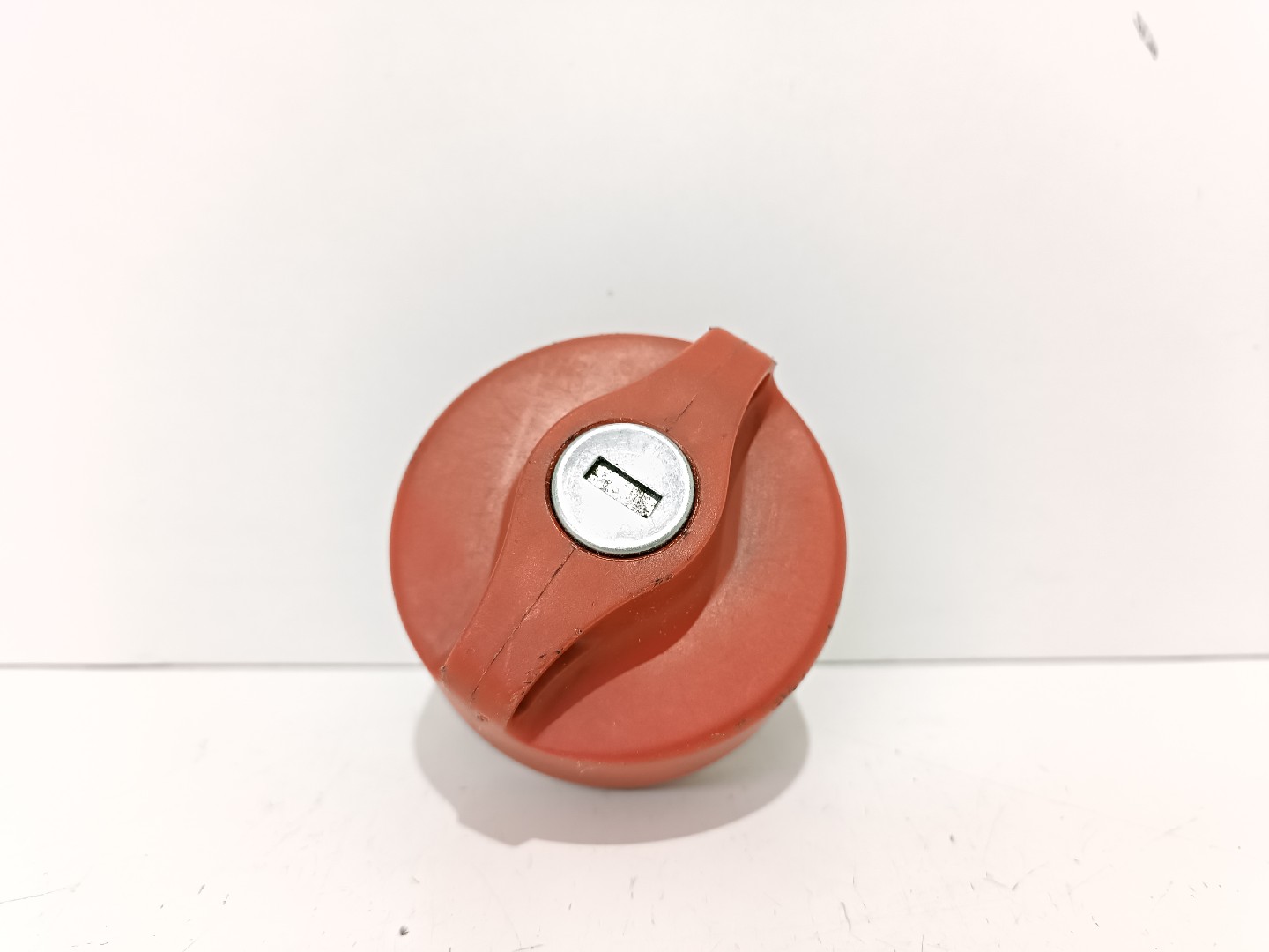 Fuel tank cap PORSCHE 928