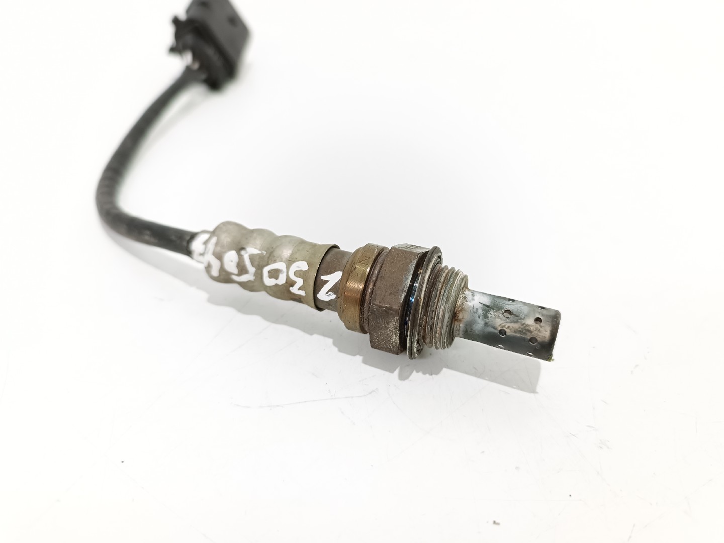 Sonda lambda SEAT Ibiza III (6L1)