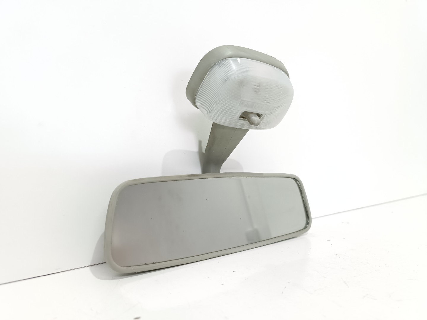 Interior rear-view mirror NISSAN Pixo (UA0)