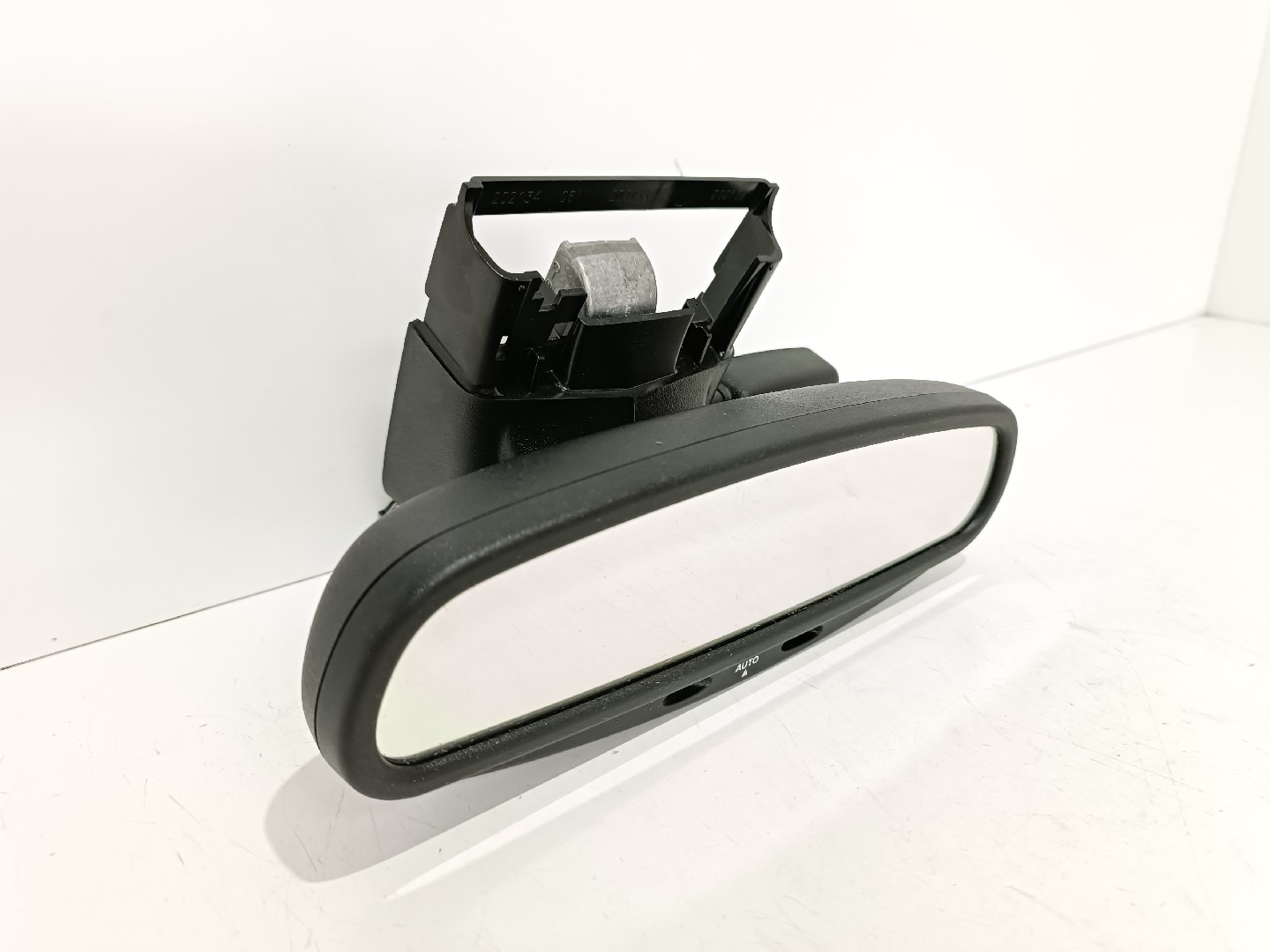 Espelho retrovisor interior ALFA ROMEO 159 Sportwagon (939_)