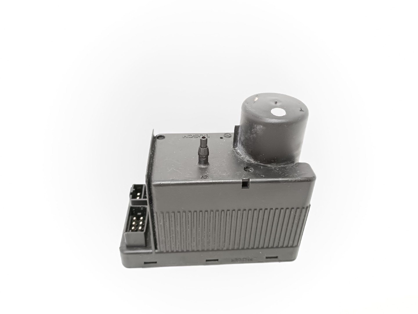 Compressor do fecho central MERCEDES-BENZ Classe C (W202) Imagem-0