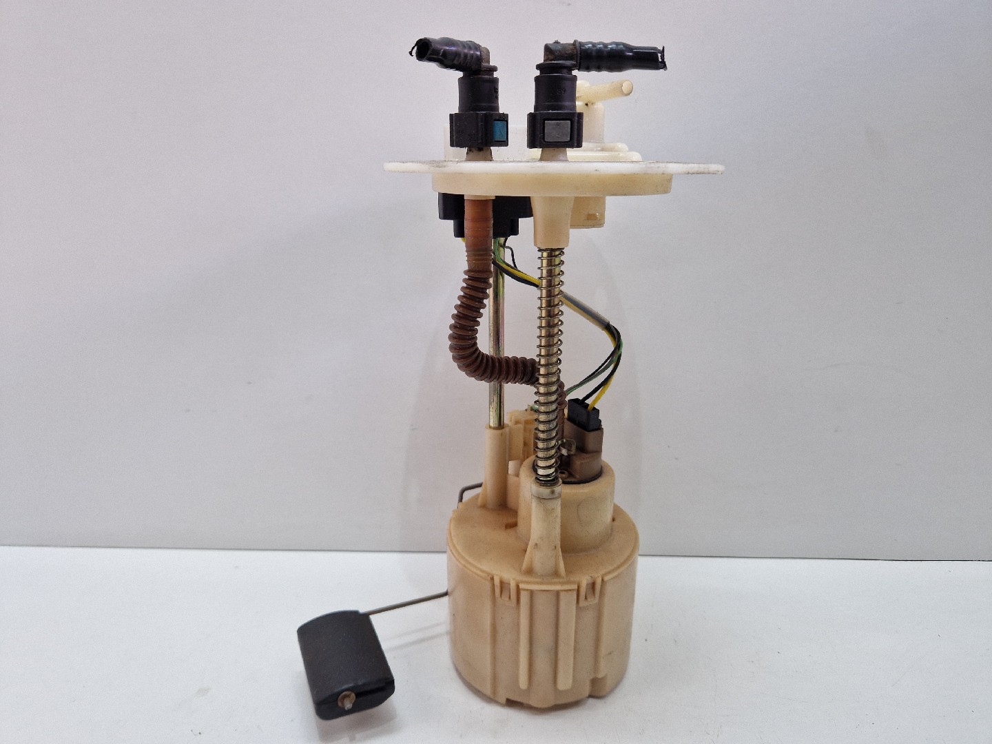 Bomba gasolina HYUNDAI Atos (MX)