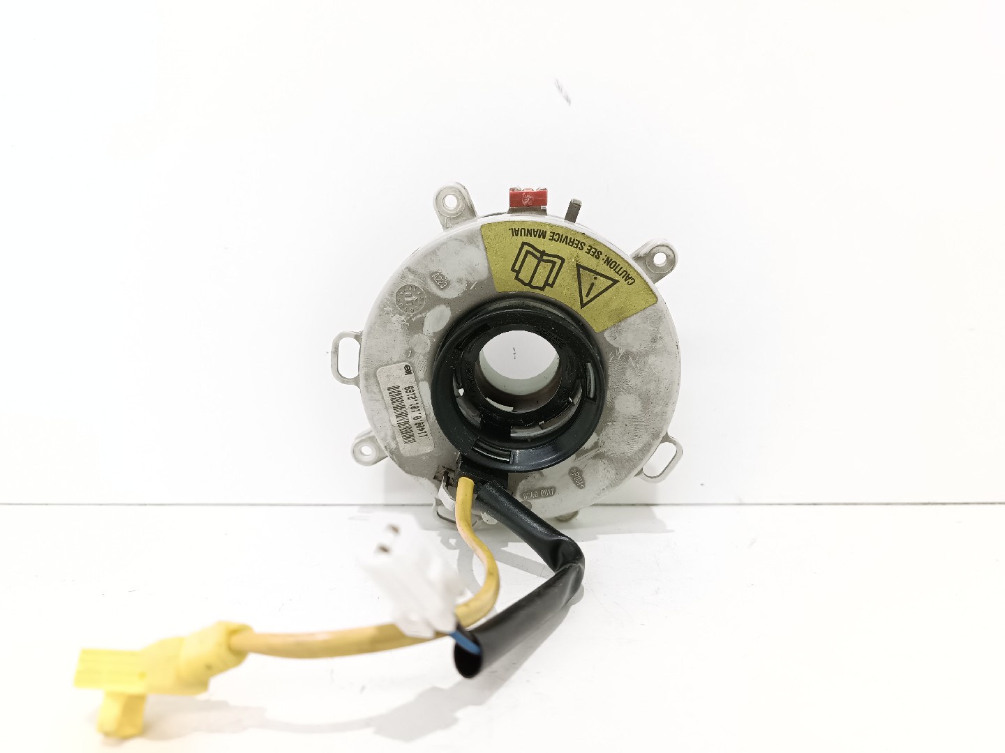 Fita de airbags ALFA ROMEO 156 Sportwagon (932_)