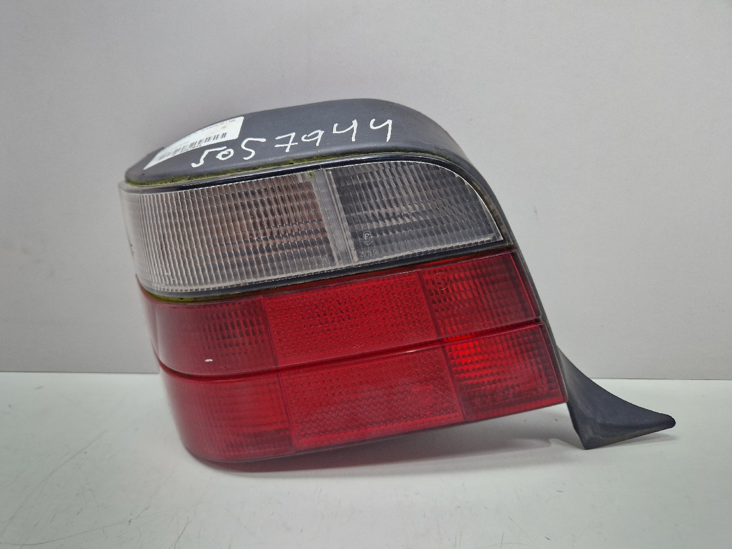 Farolim esquerdo BMW 3 Touring (E36)