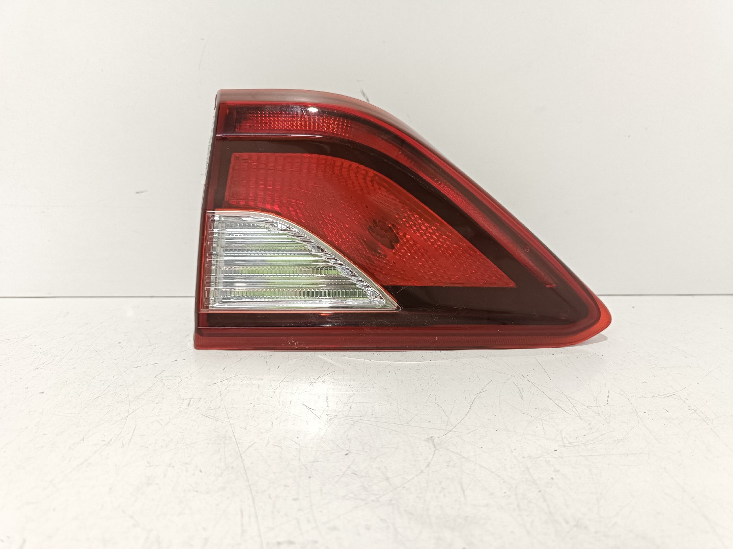 Right Tailgate light KIA Stonic (YB)