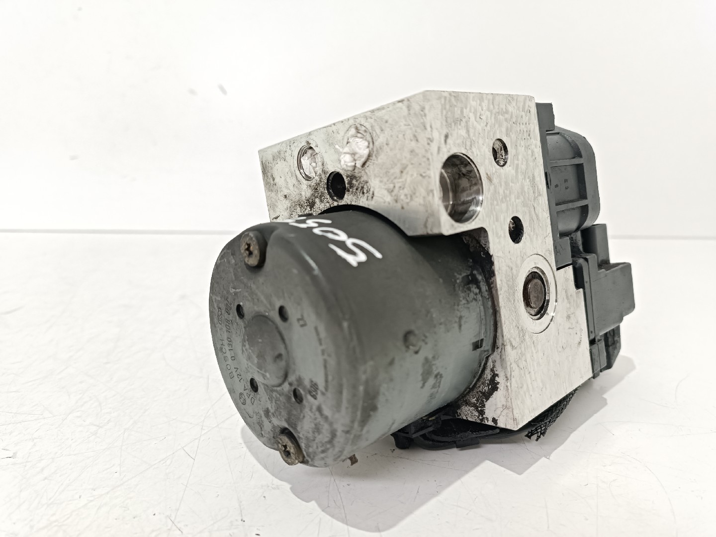 ABS LANCIA Lybra SW (839_)