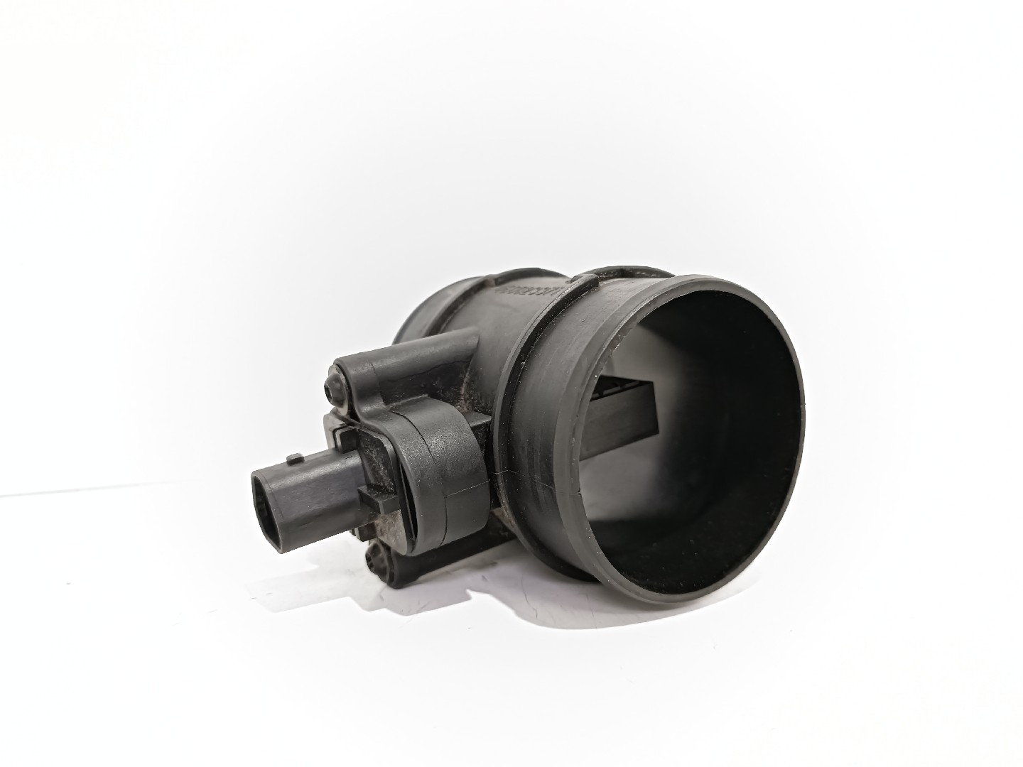 Ricambio Sensore Aria Motore Mass Air Flow Sensor Meter MAF For GMC Buick Pontiac Chevrolet Saturn Cadillac C 1192868 - View #10