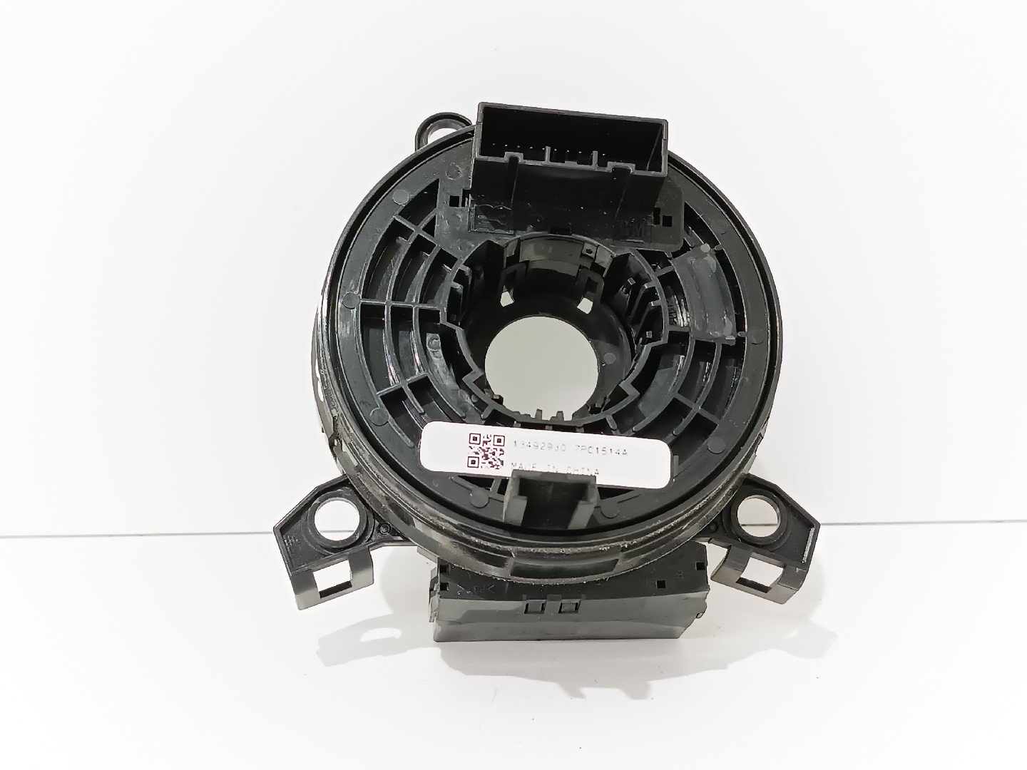 Fita de airbags OPEL Astra K