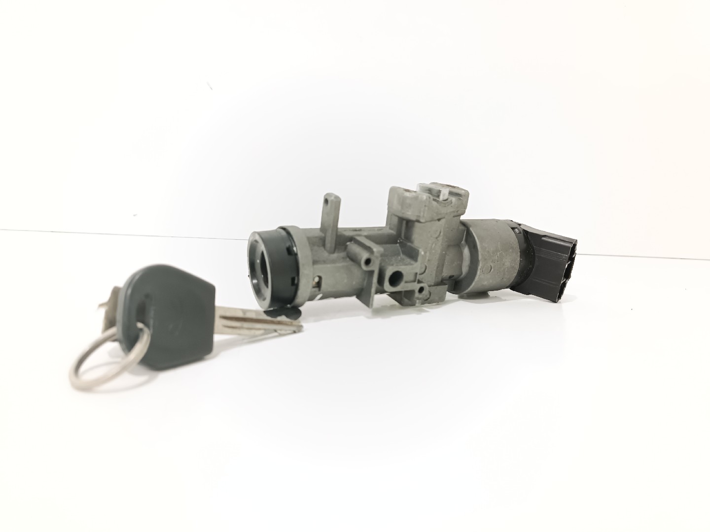 Ignition barrel DAEWOO Lanos (KLAT)