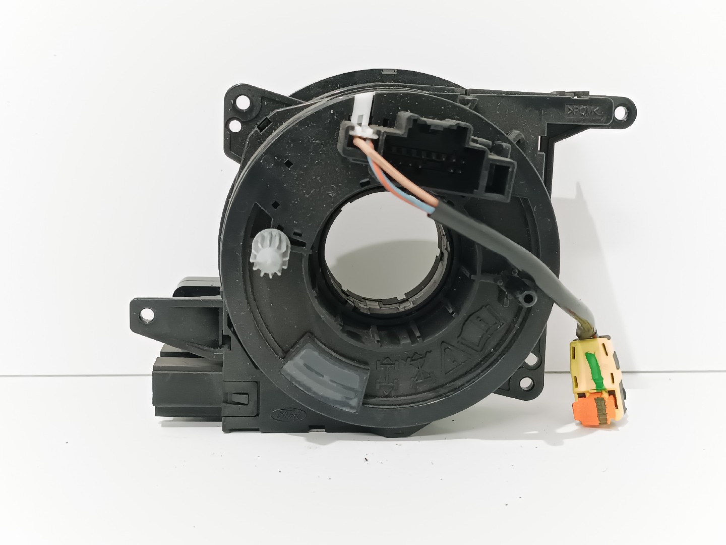 Fita de airbags FORD Focus III Carrinha