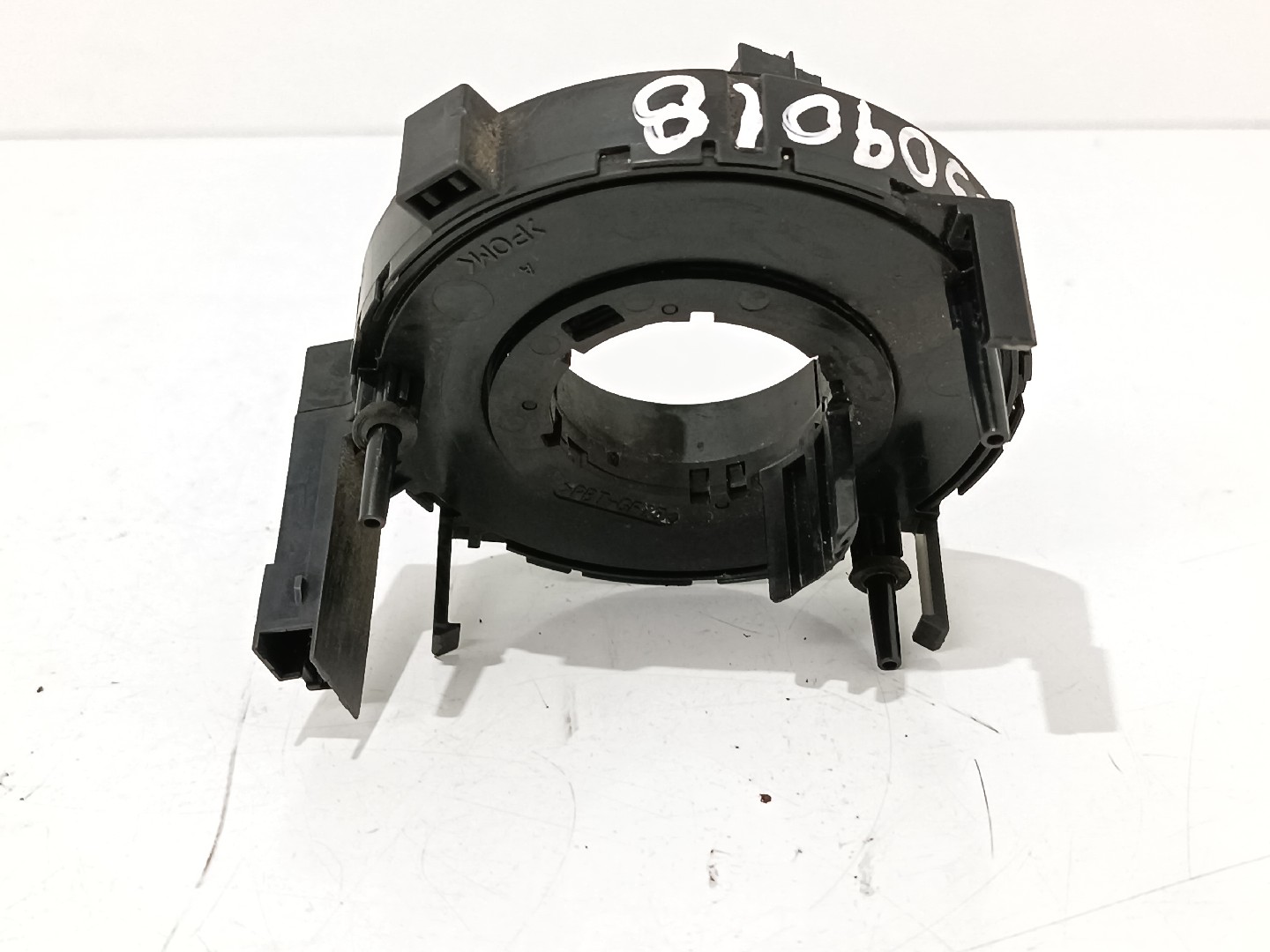 Fita de airbags VOLKSWAGEN Passat Variant (3B5) Imagem-1