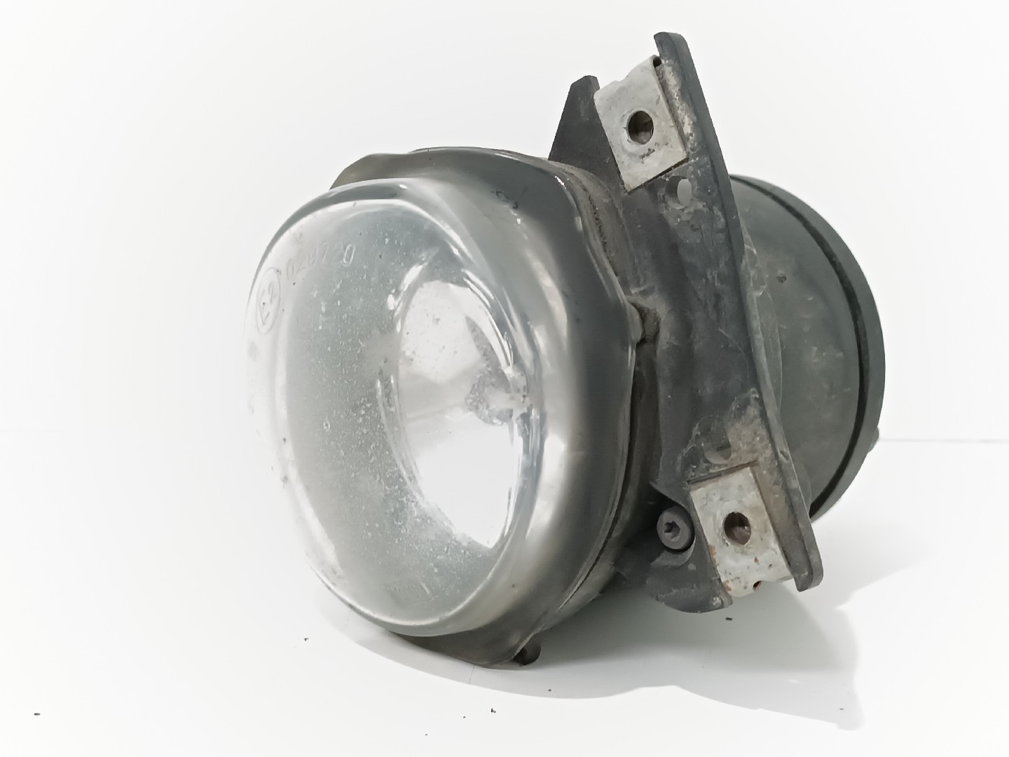 Farol nevoeiro frente direito AUDI A4 Avant (8K5, B8)