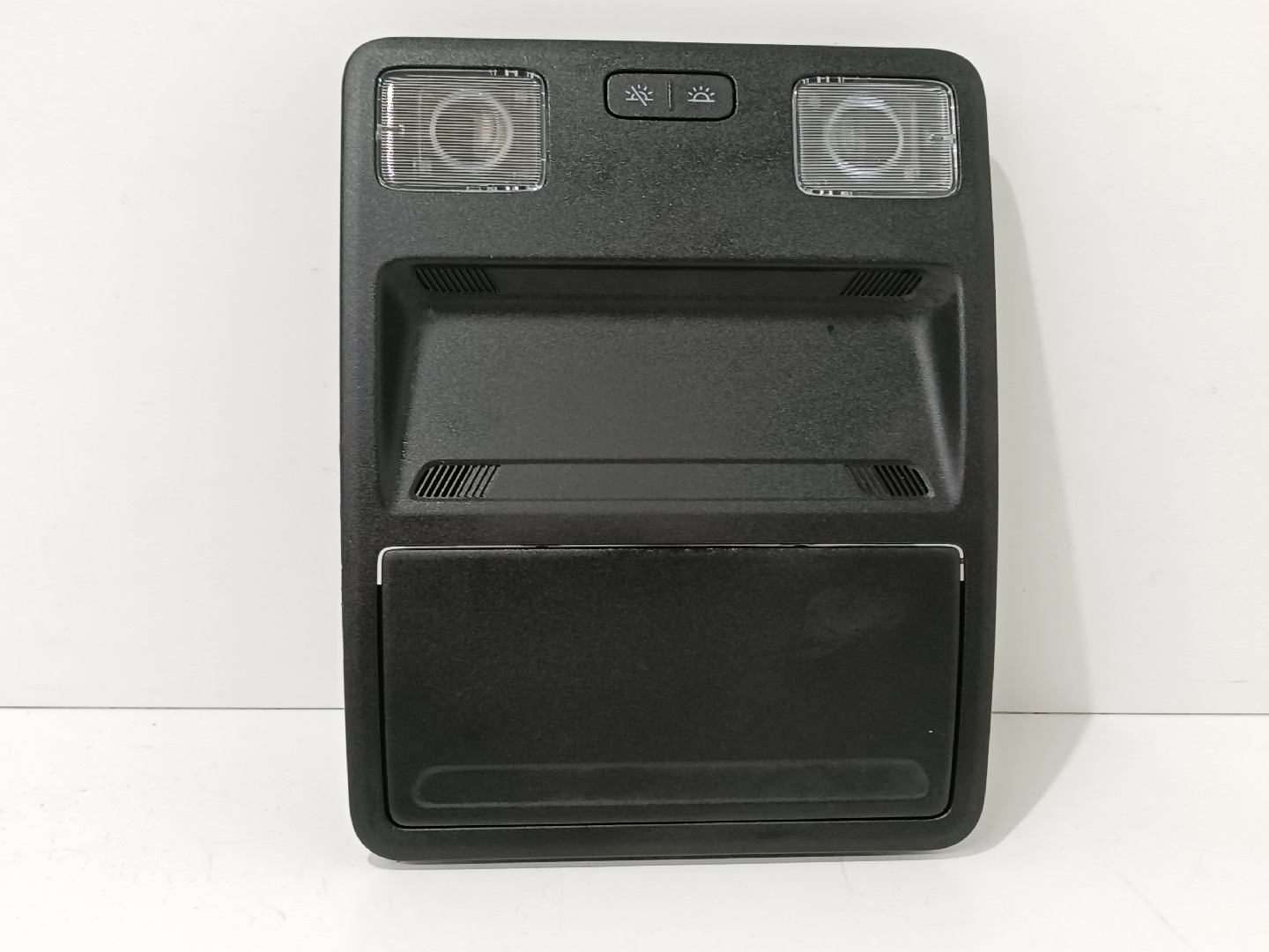 Interior roof light FORD Fiesta VII (HJ, HF)