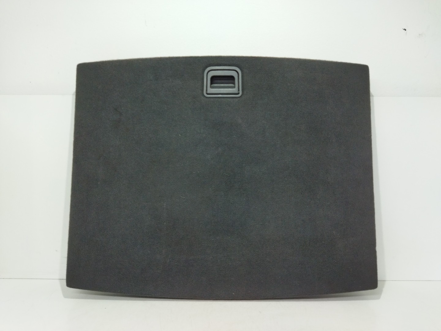 Outra AUDI A4 Avant (8K5, B8)